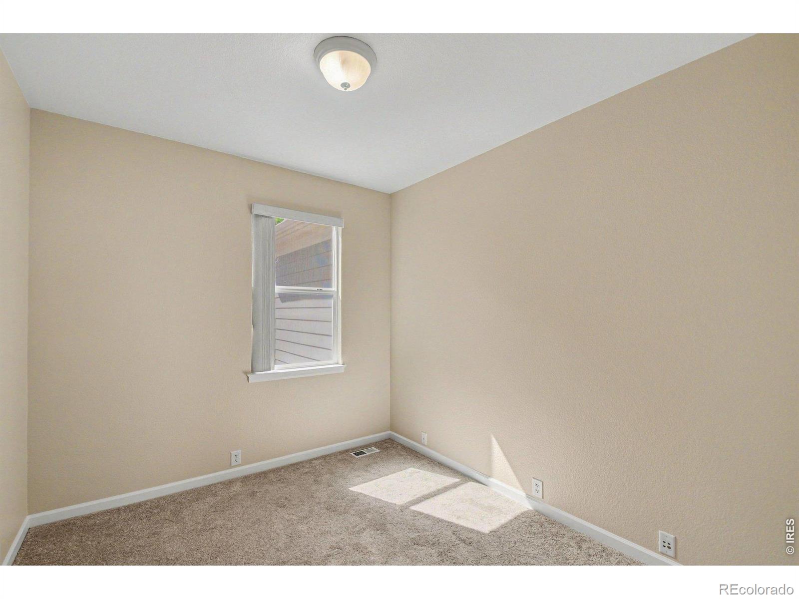 MLS Image #24 for 1710  tuscany court,longmont, Colorado