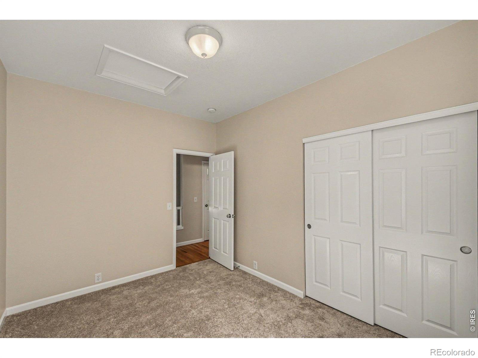 MLS Image #25 for 1710  tuscany court,longmont, Colorado