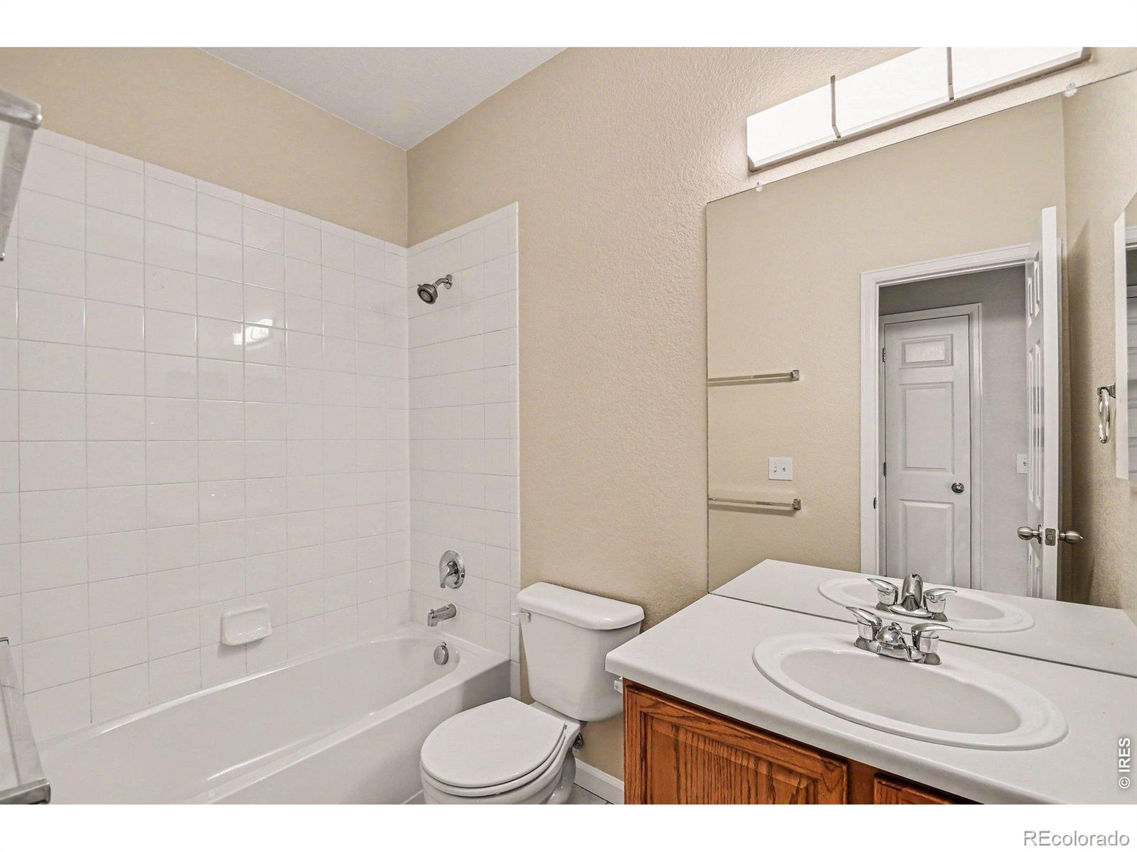 MLS Image #26 for 1710  tuscany court,longmont, Colorado