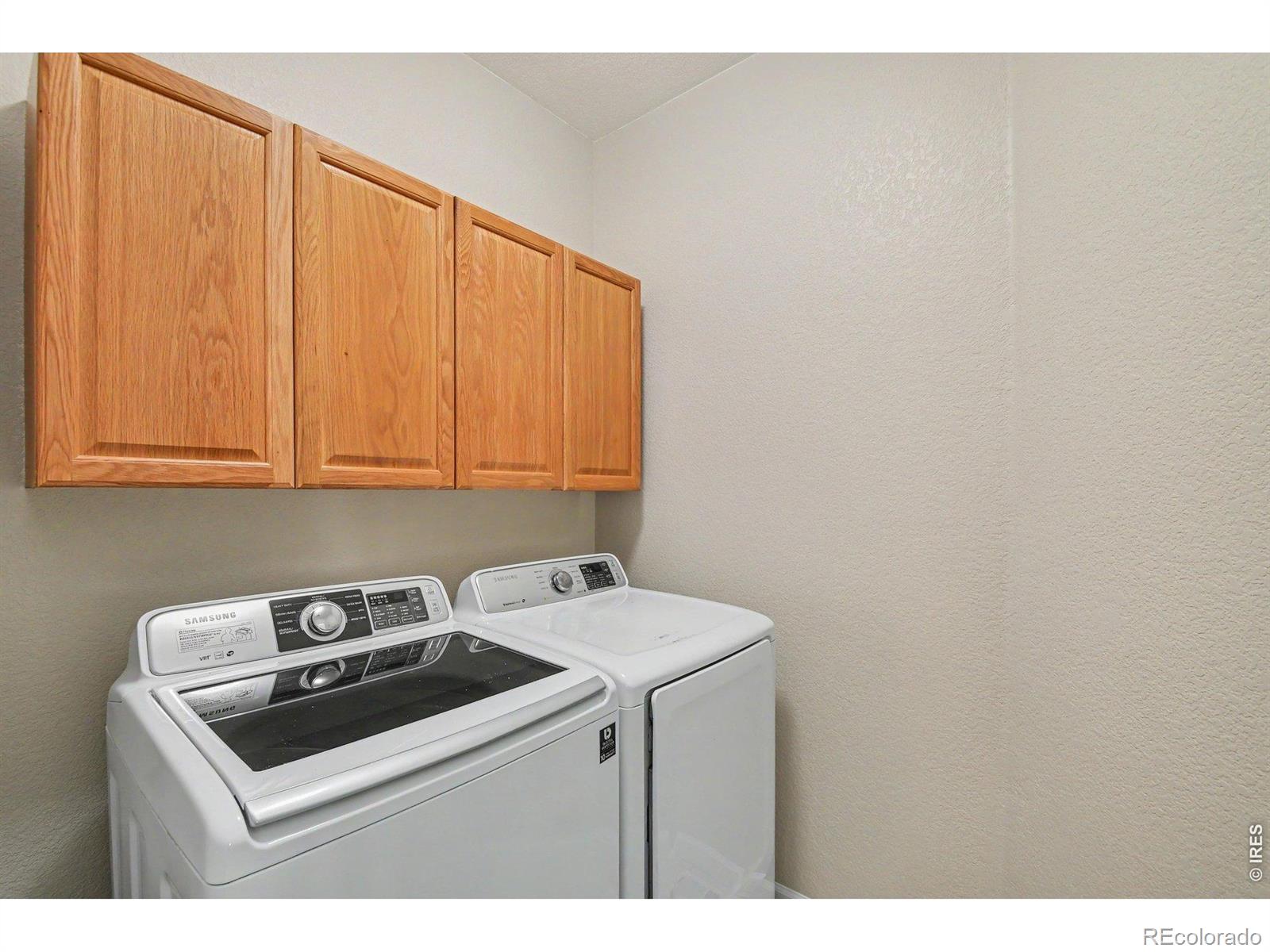 MLS Image #27 for 1710  tuscany court,longmont, Colorado