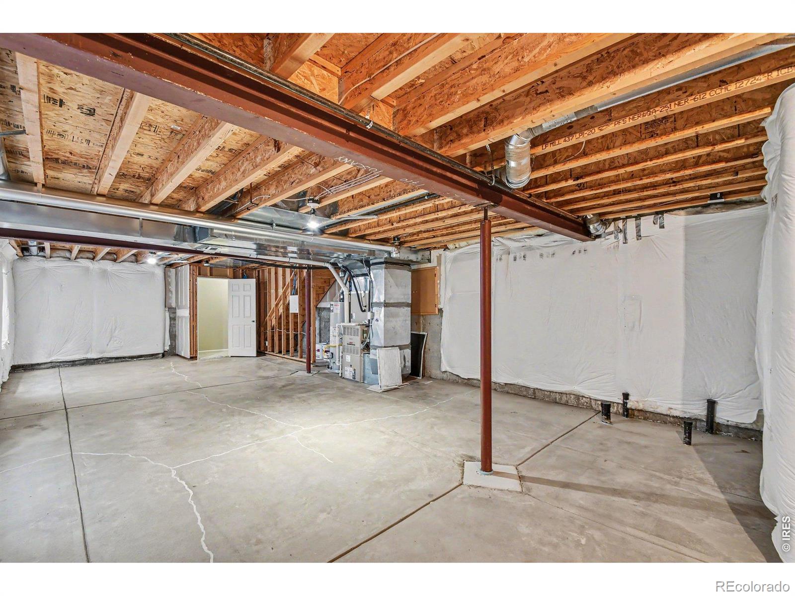 MLS Image #28 for 1710  tuscany court,longmont, Colorado