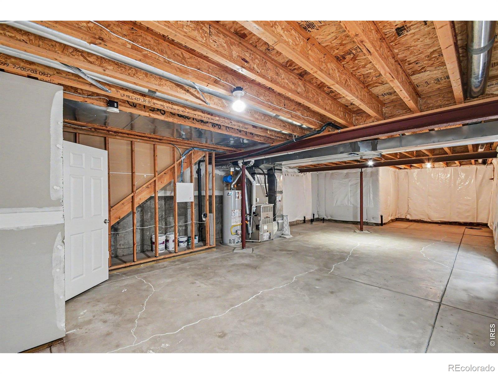 MLS Image #29 for 1710  tuscany court,longmont, Colorado