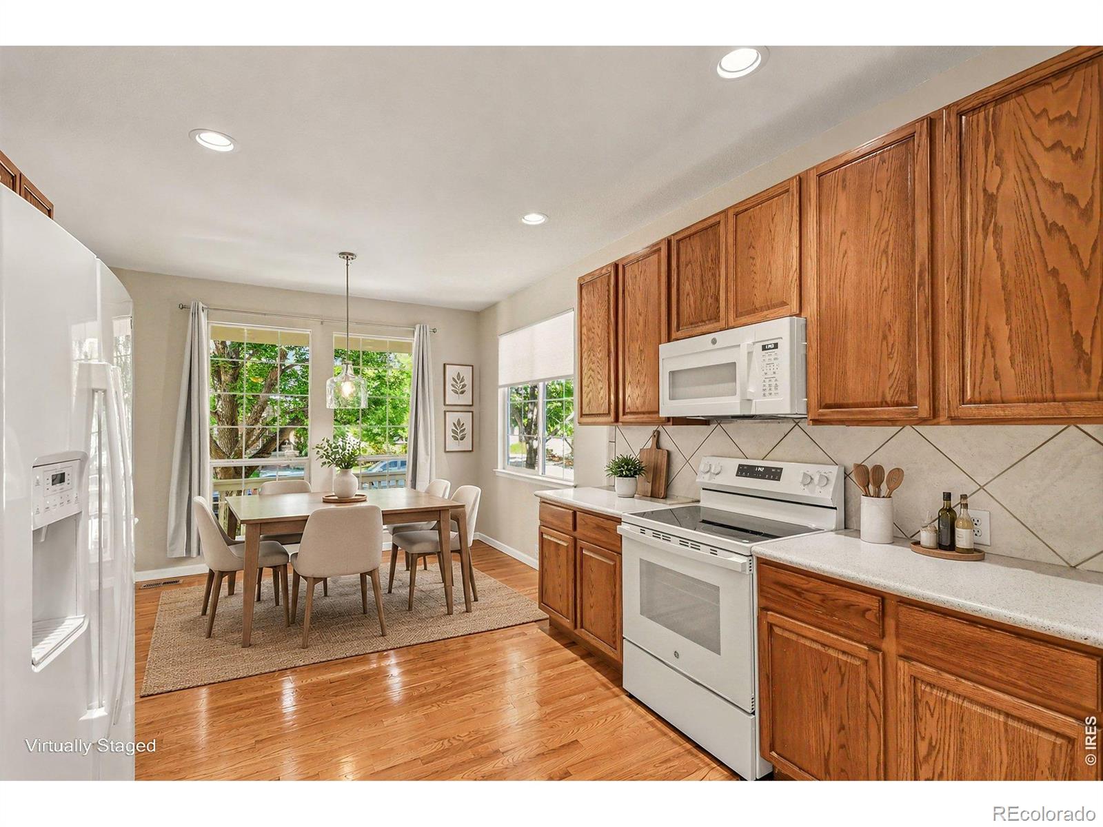 MLS Image #3 for 1710  tuscany court,longmont, Colorado