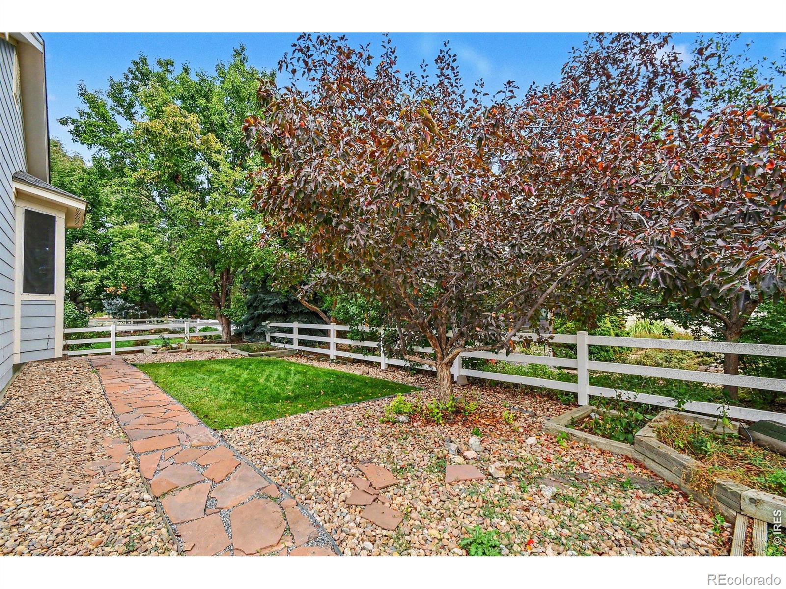 MLS Image #30 for 1710  tuscany court,longmont, Colorado