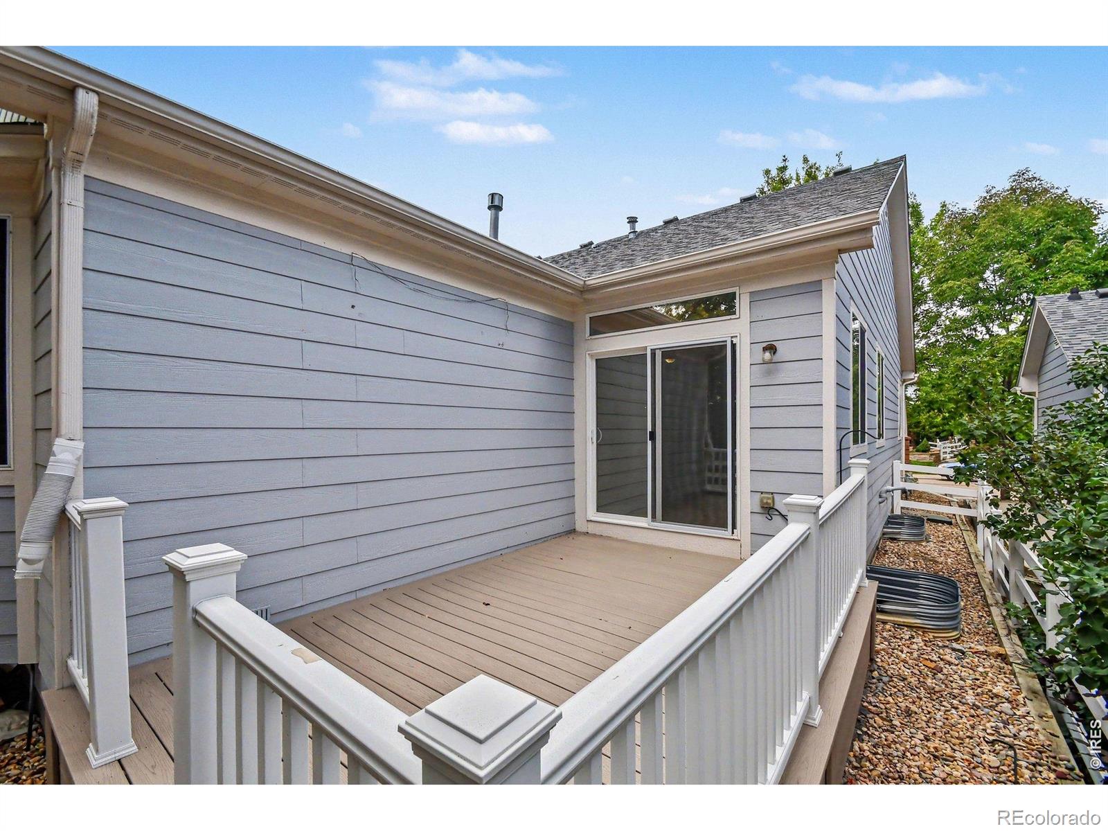 MLS Image #31 for 1710  tuscany court,longmont, Colorado
