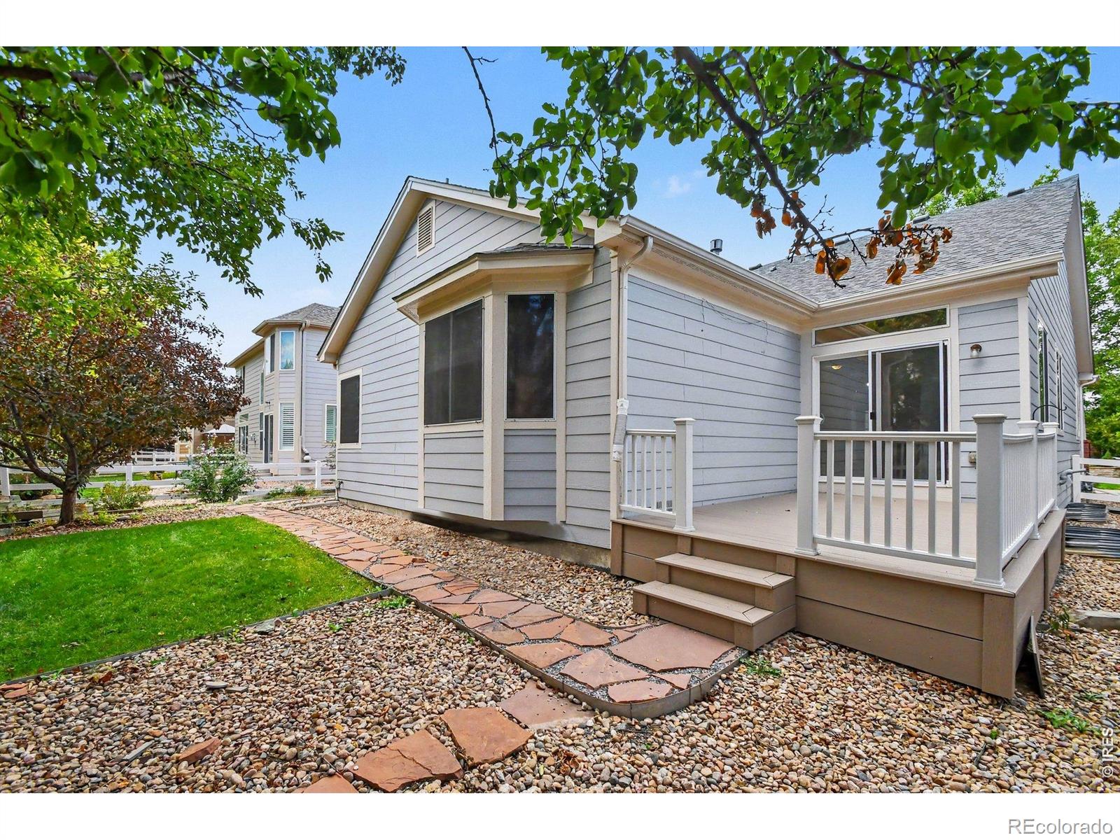 MLS Image #32 for 1710  tuscany court,longmont, Colorado