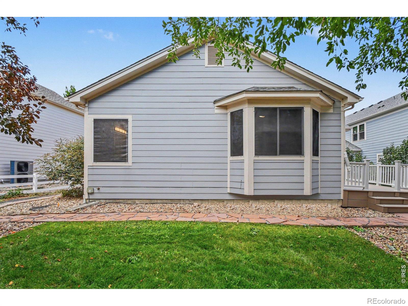 MLS Image #33 for 1710  tuscany court,longmont, Colorado