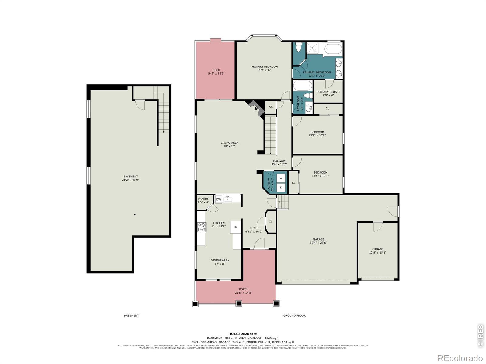 MLS Image #34 for 1710  tuscany court,longmont, Colorado