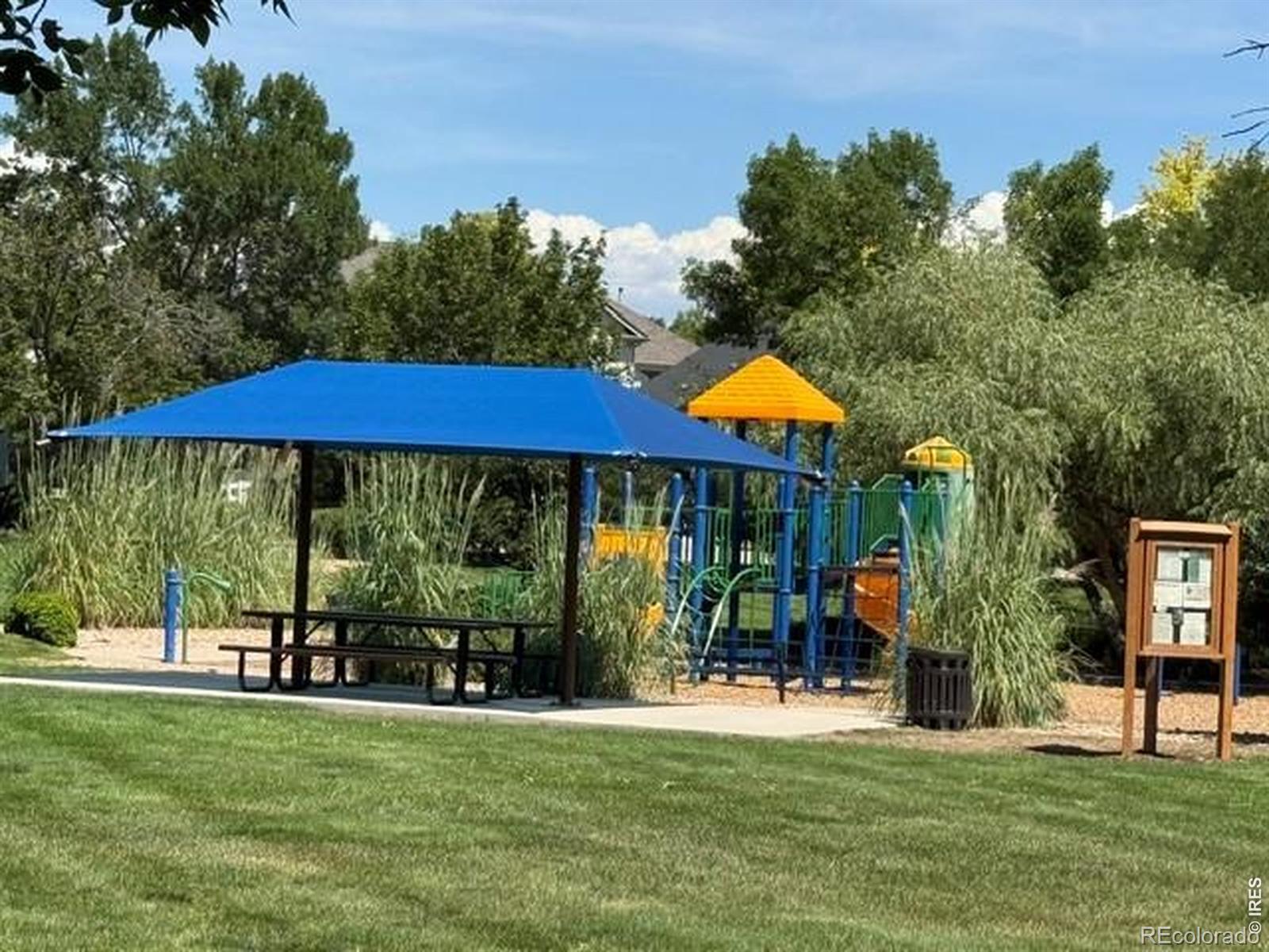 MLS Image #35 for 1710  tuscany court,longmont, Colorado
