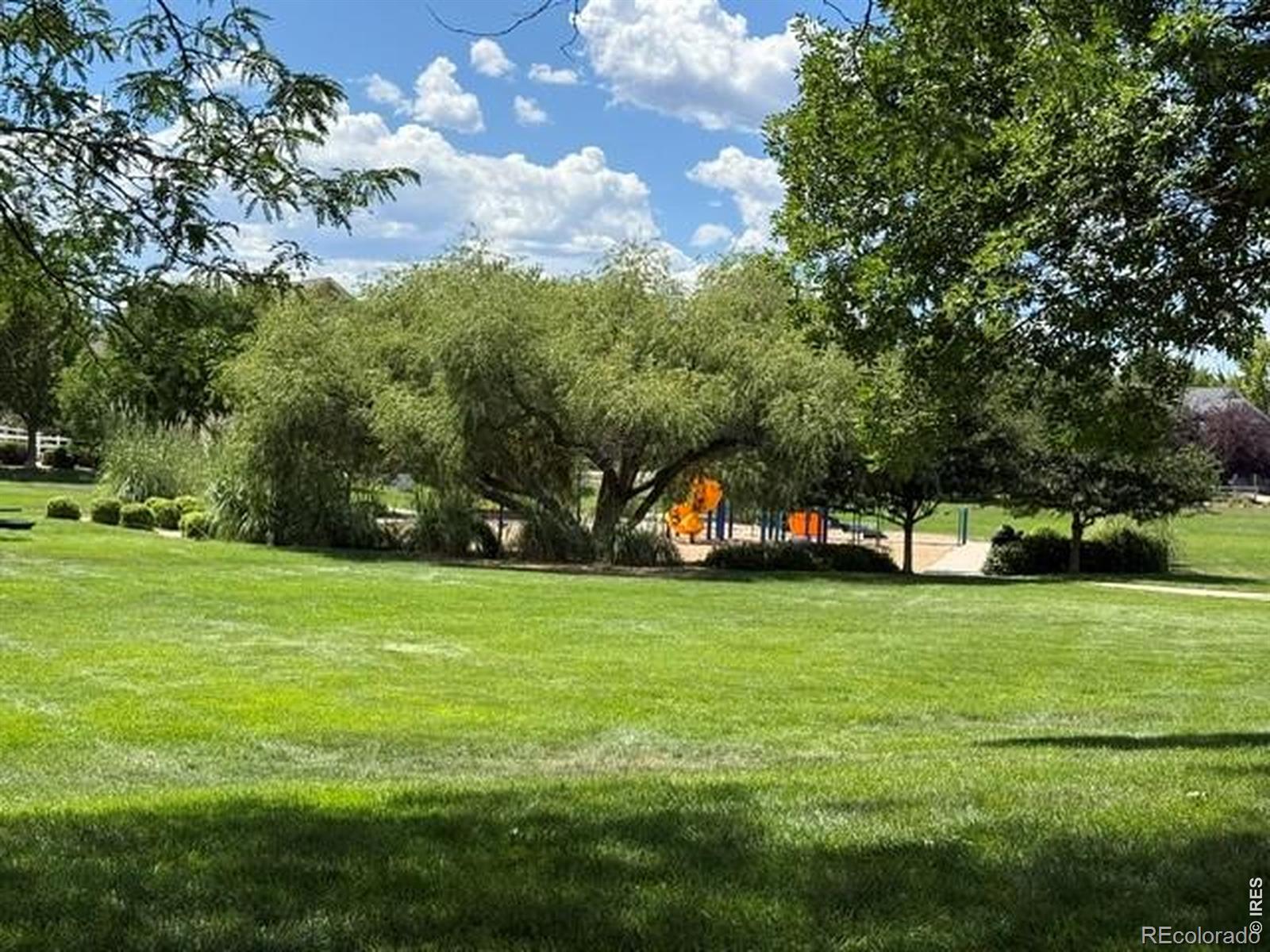 MLS Image #36 for 1710  tuscany court,longmont, Colorado