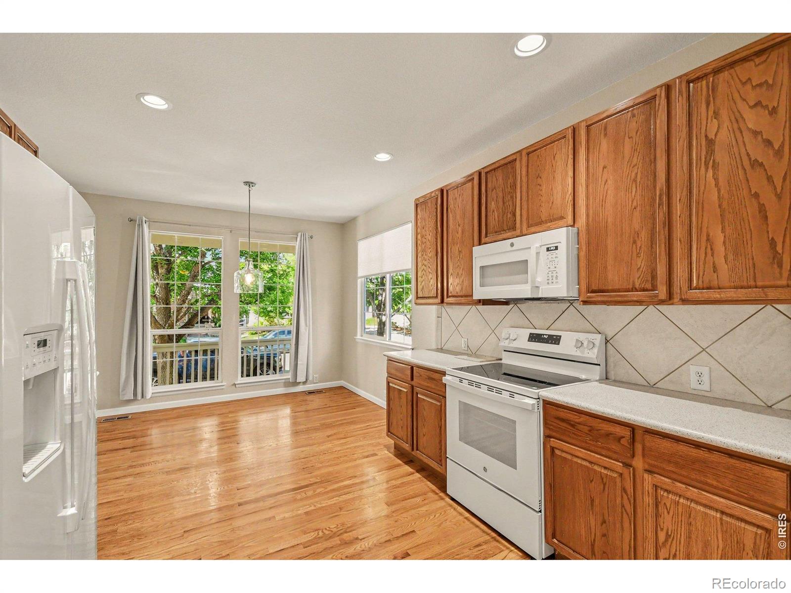 MLS Image #4 for 1710  tuscany court,longmont, Colorado