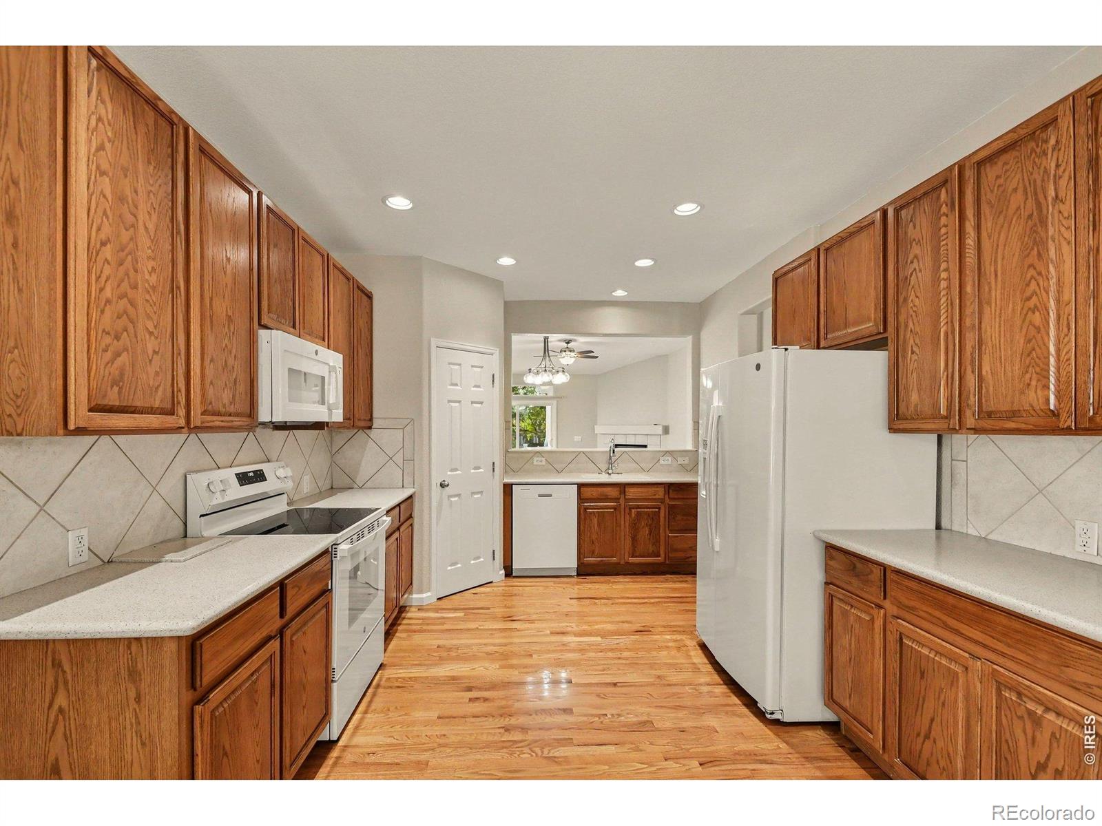 MLS Image #5 for 1710  tuscany court,longmont, Colorado