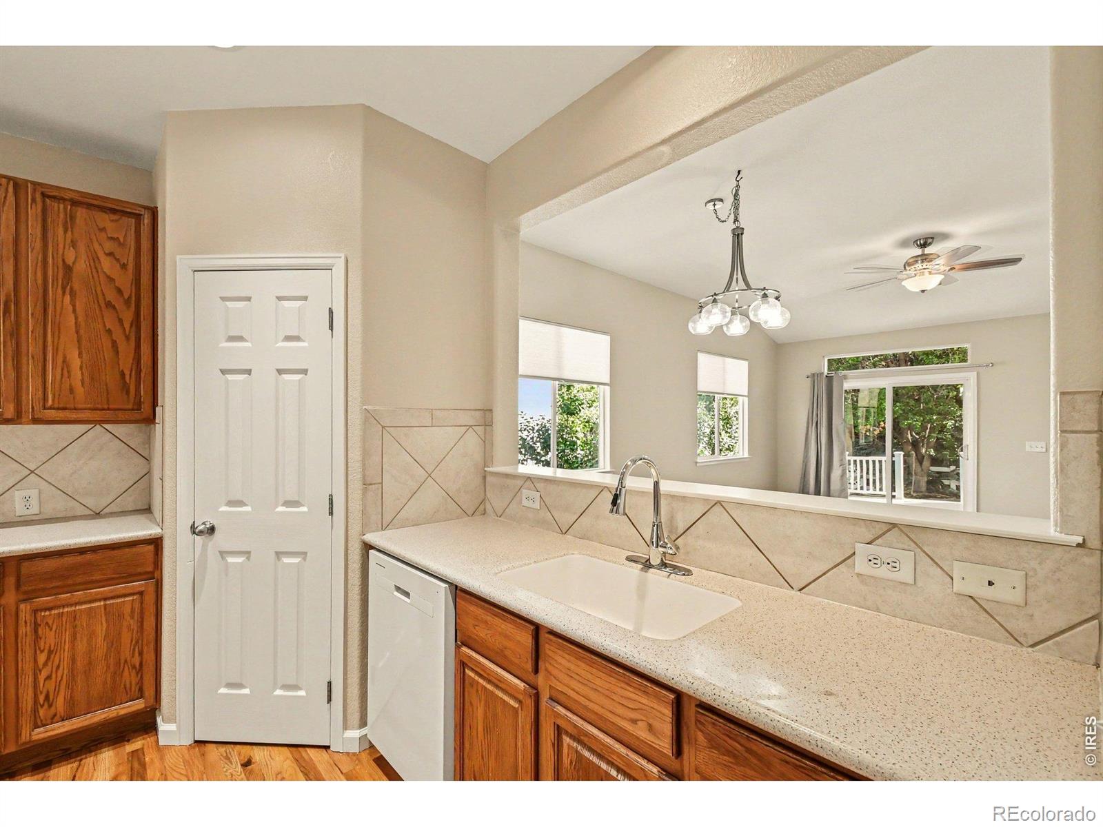 MLS Image #6 for 1710  tuscany court,longmont, Colorado