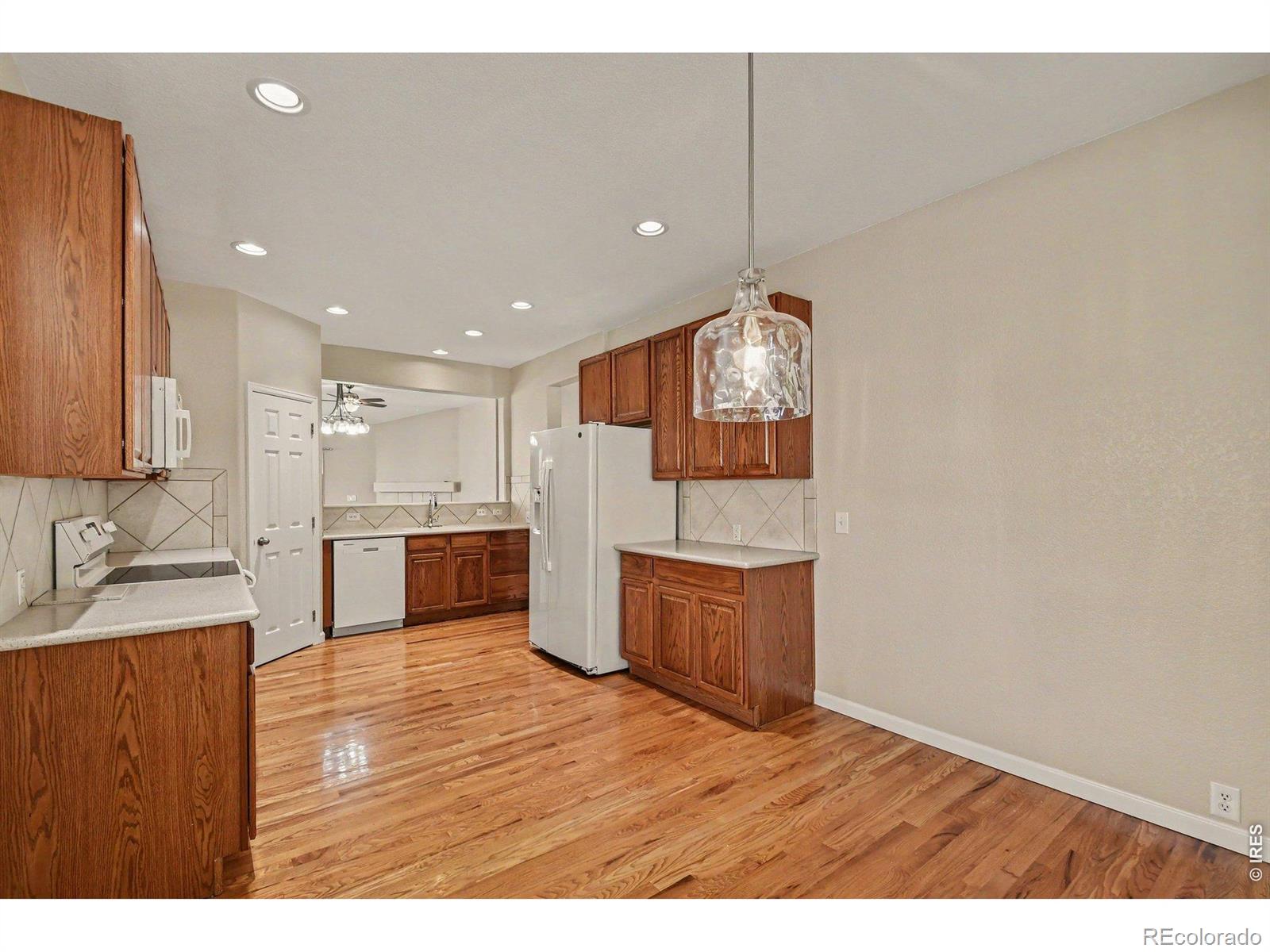 MLS Image #7 for 1710  tuscany court,longmont, Colorado