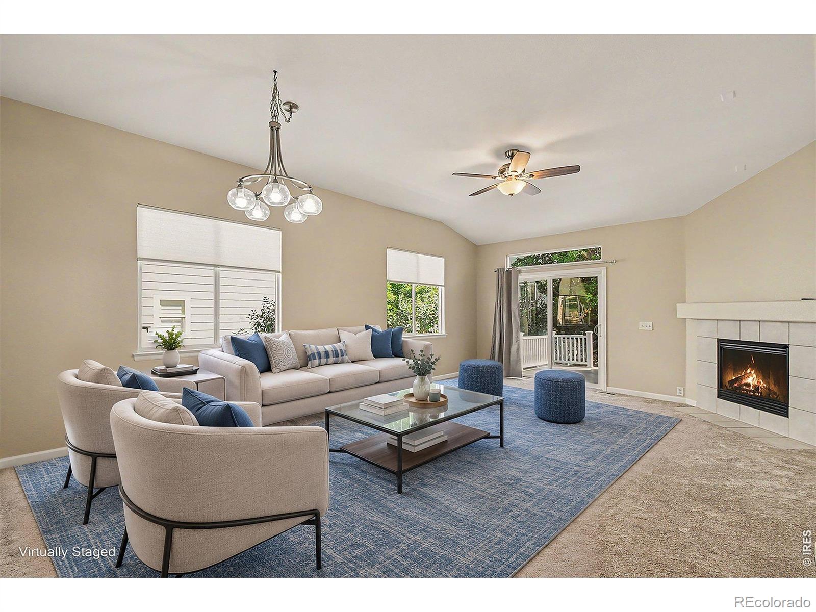 MLS Image #8 for 1710  tuscany court,longmont, Colorado