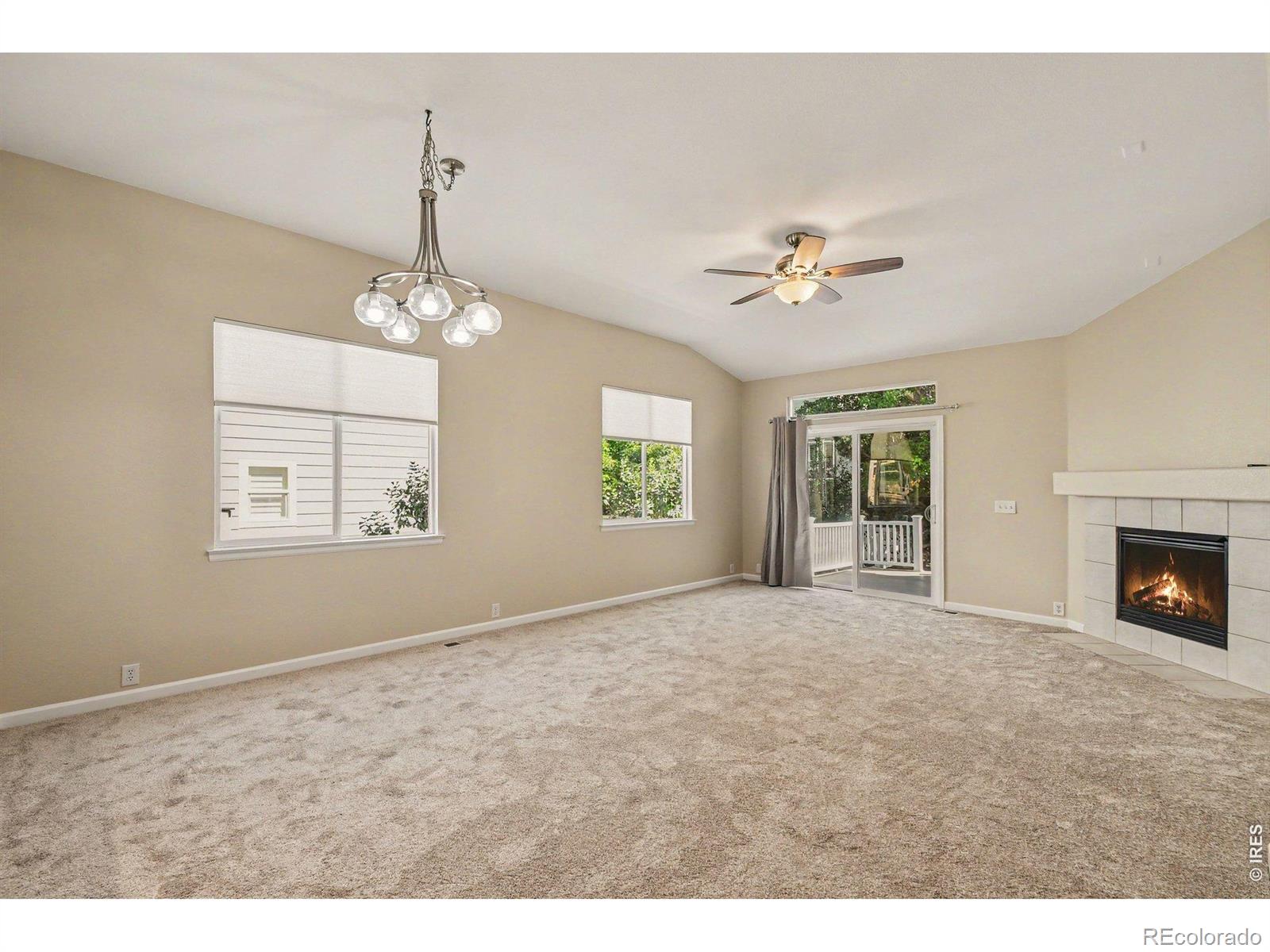 MLS Image #9 for 1710  tuscany court,longmont, Colorado
