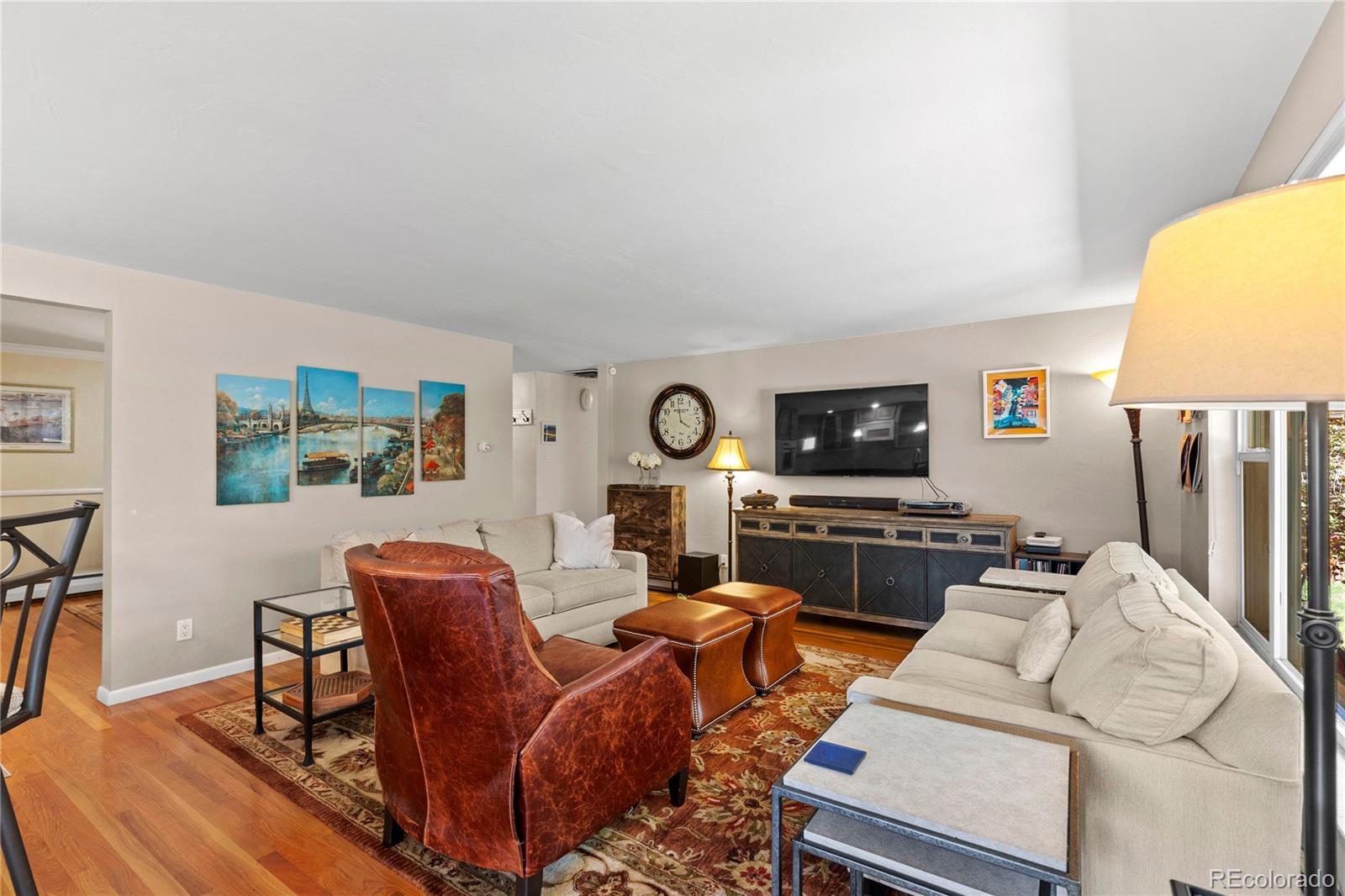 MLS Image #24 for 240 s kearney street,denver, Colorado