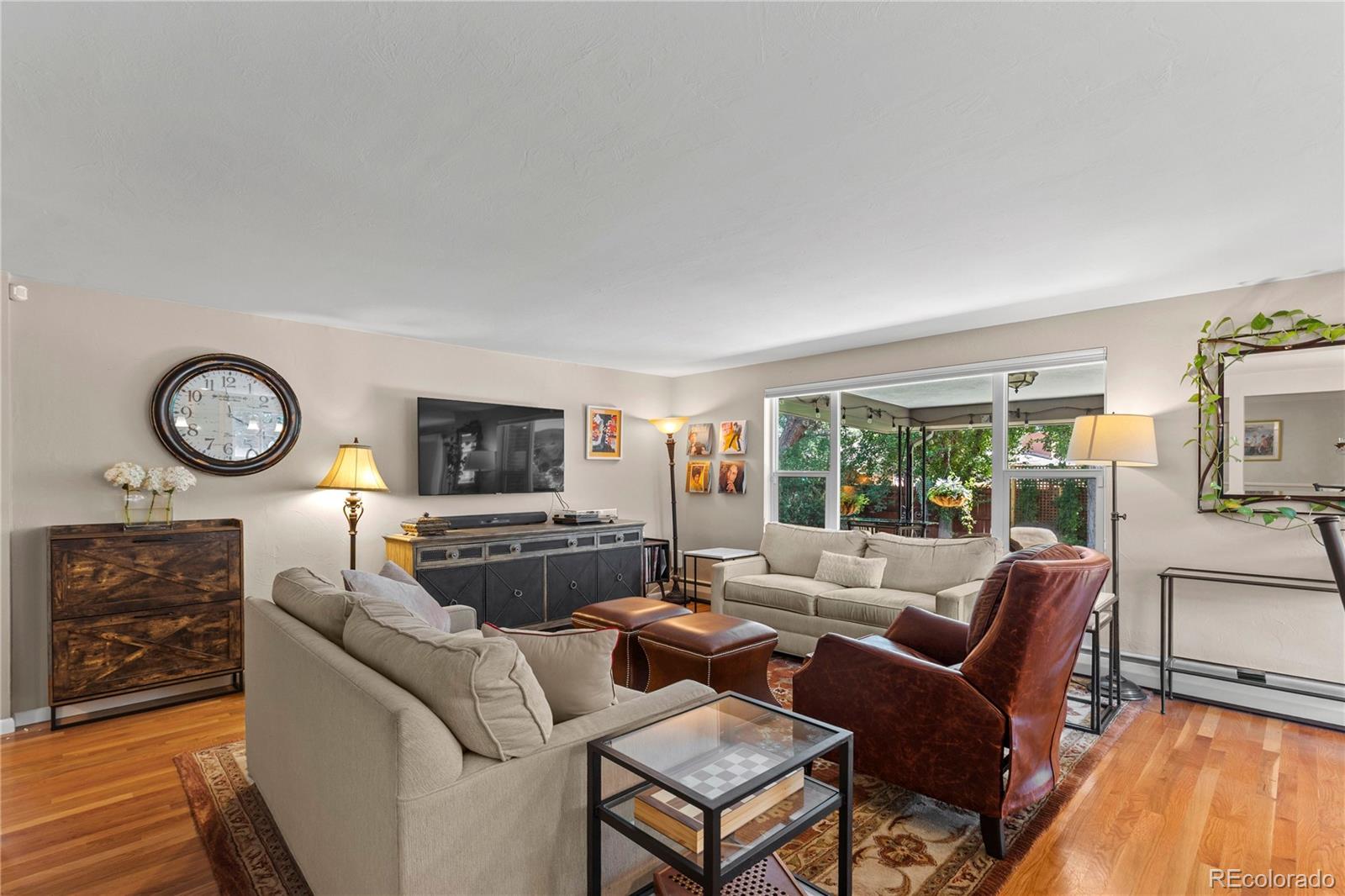 MLS Image #25 for 240 s kearney street,denver, Colorado