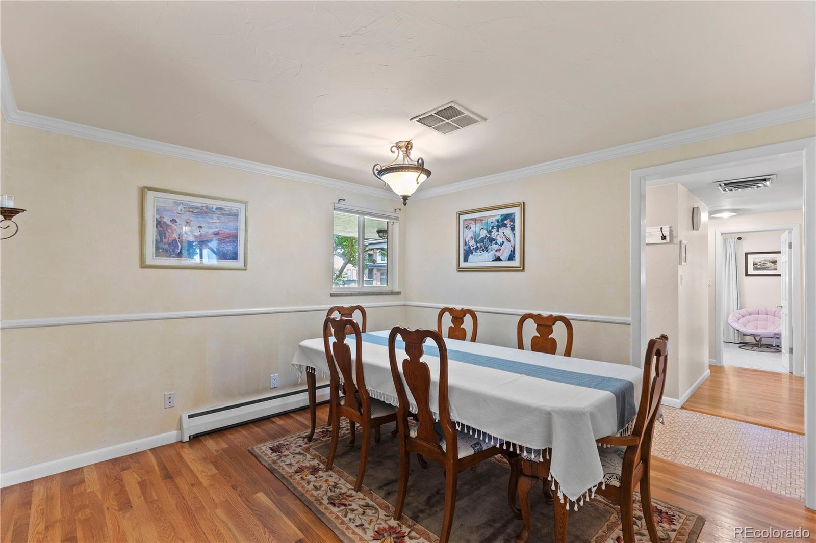 MLS Image #26 for 240 s kearney street,denver, Colorado
