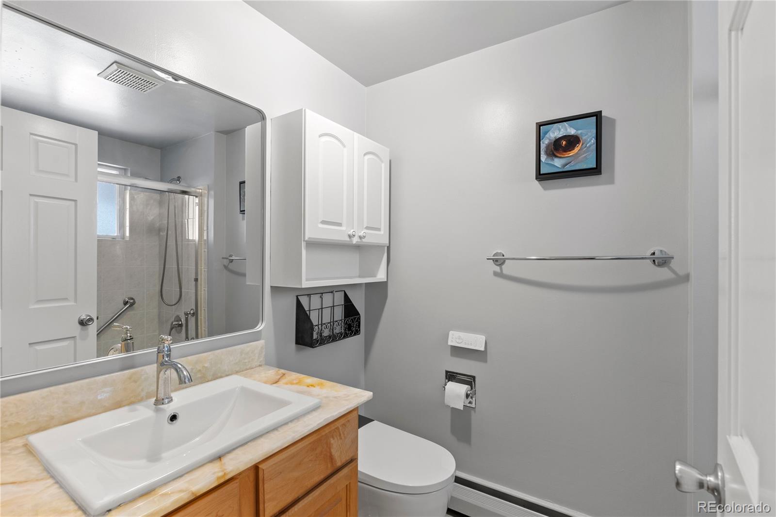 MLS Image #29 for 240 s kearney street,denver, Colorado