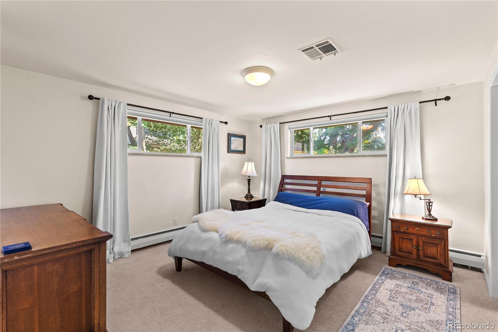 MLS Image #30 for 240 s kearney street,denver, Colorado