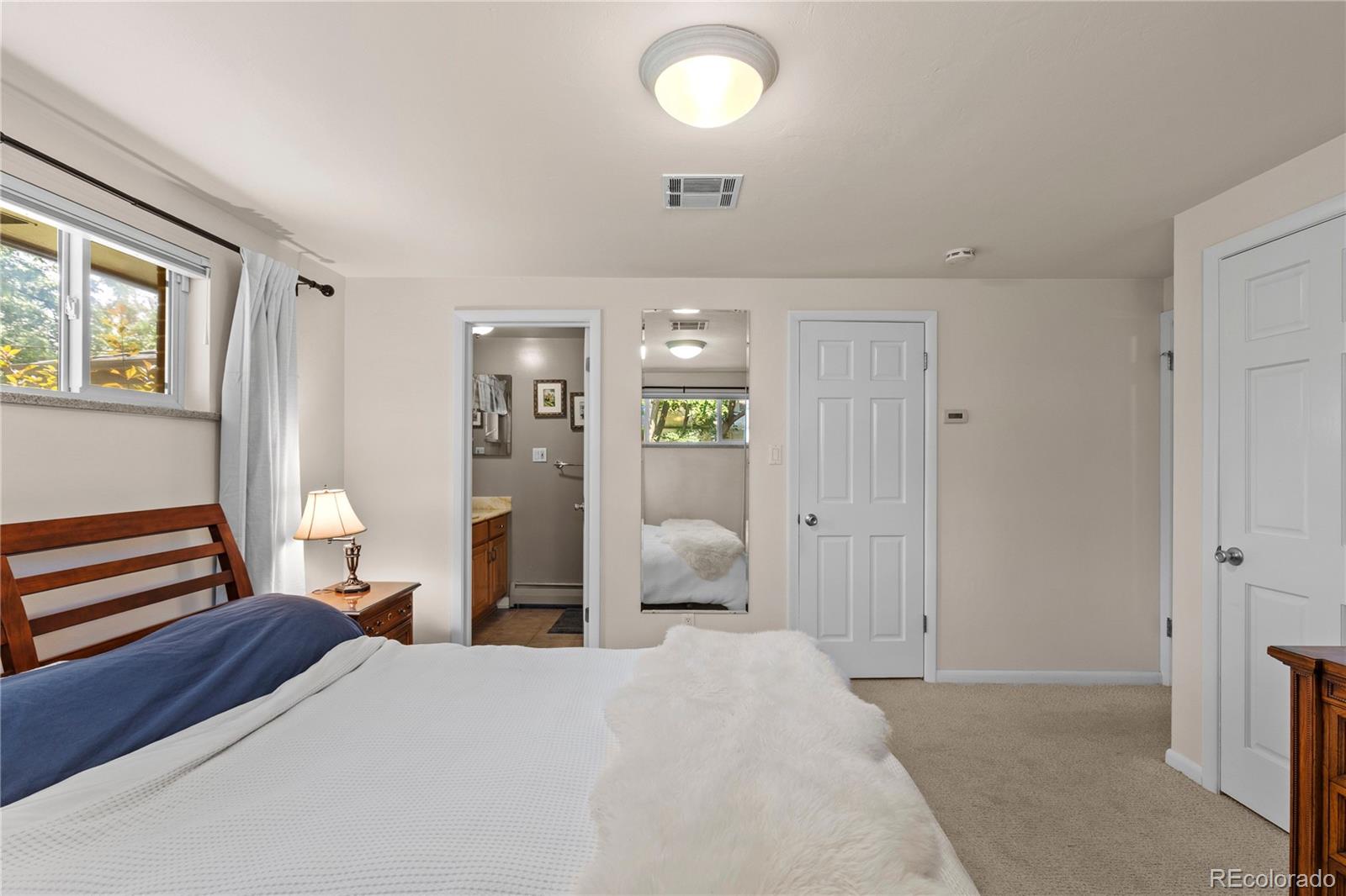 MLS Image #31 for 240 s kearney street,denver, Colorado