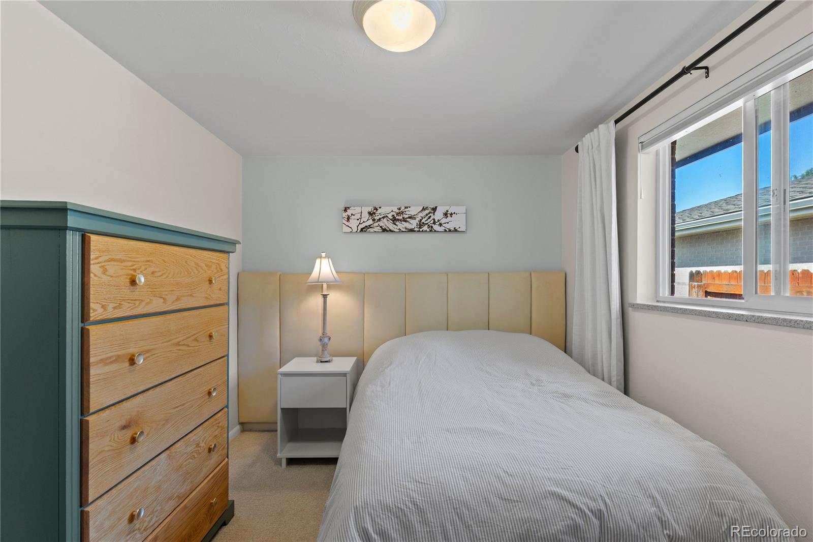 MLS Image #34 for 240 s kearney street,denver, Colorado