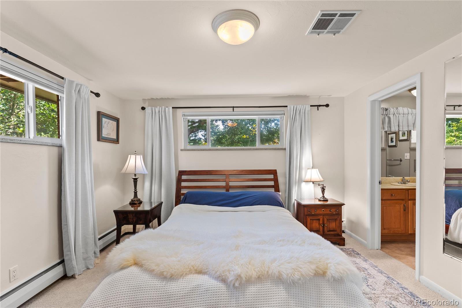 MLS Image #35 for 240 s kearney street,denver, Colorado