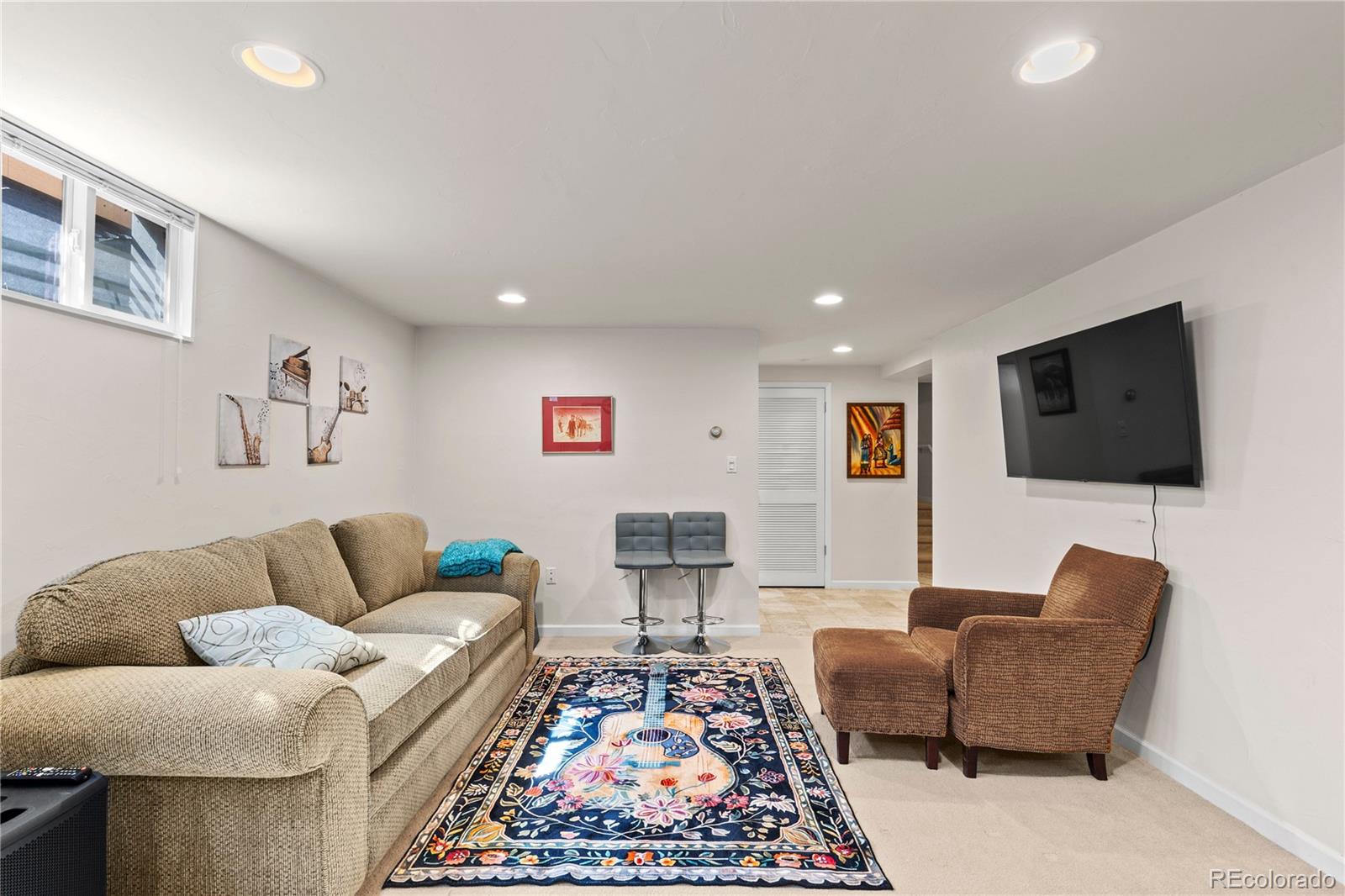 MLS Image #37 for 240 s kearney street,denver, Colorado