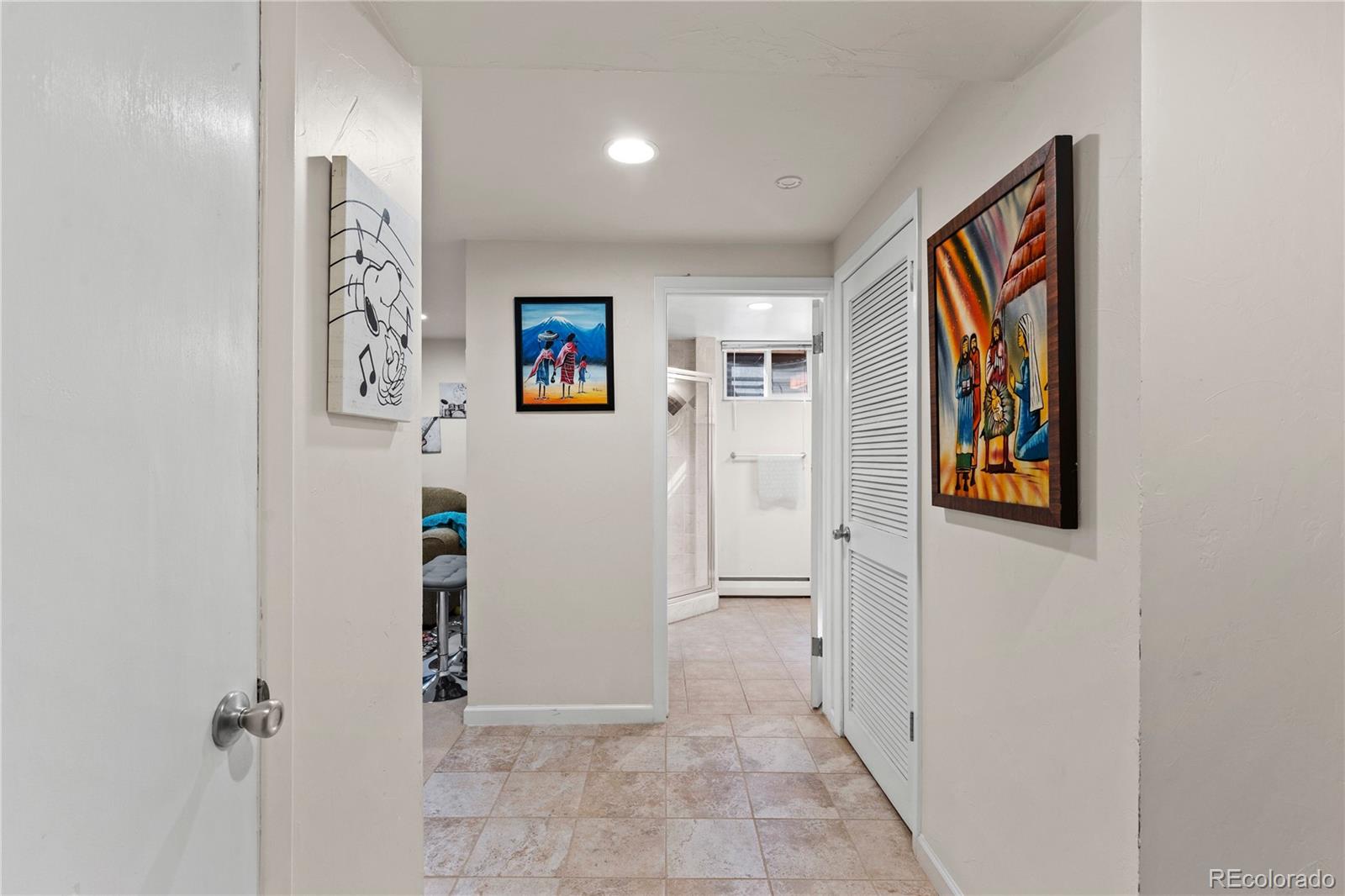 MLS Image #40 for 240 s kearney street,denver, Colorado