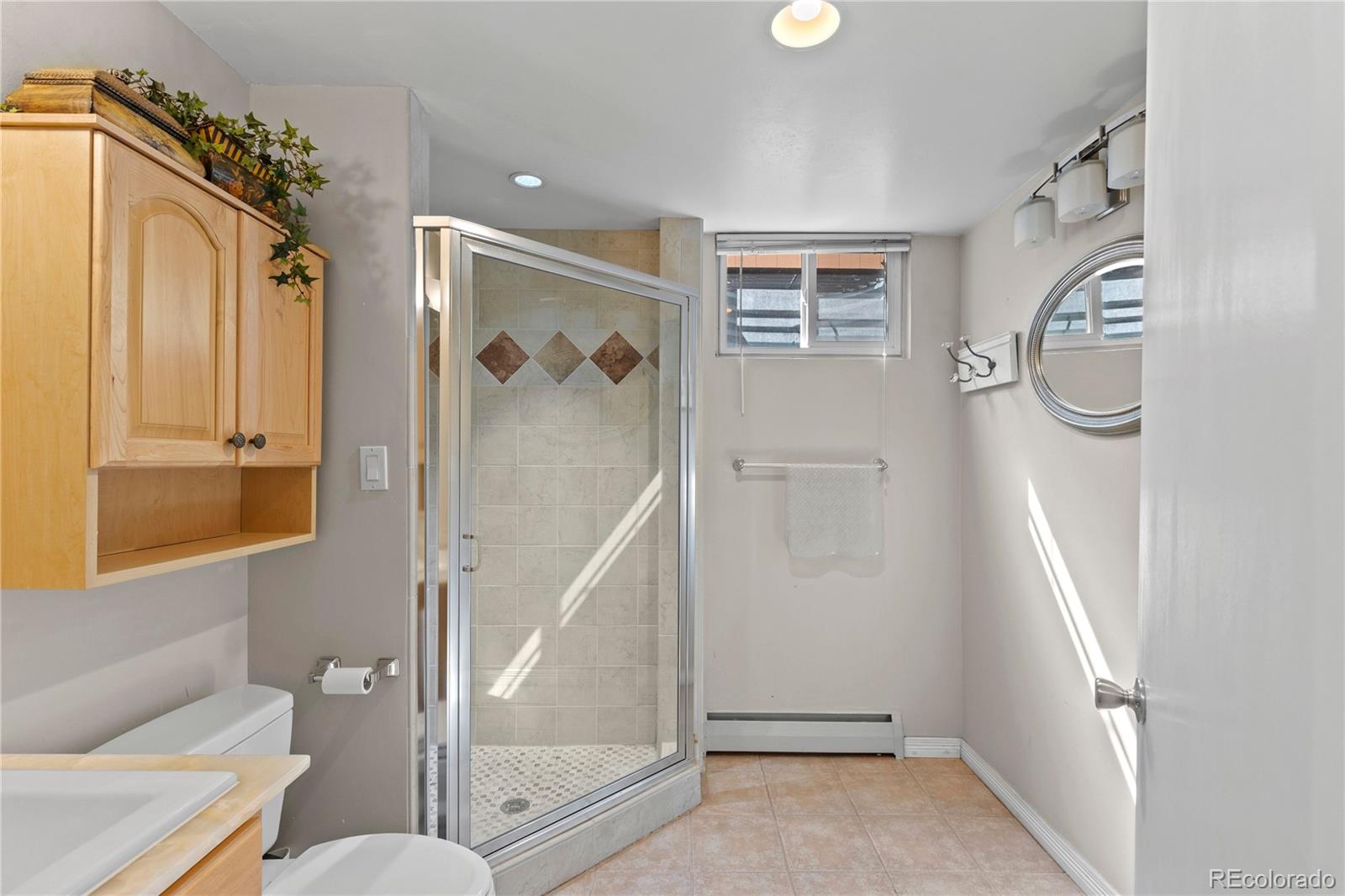 MLS Image #42 for 240 s kearney street,denver, Colorado