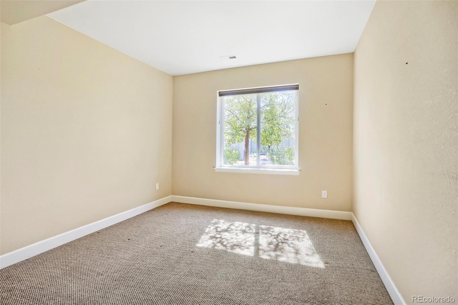 MLS Image #11 for 6998 w jewell drive,lakewood, Colorado