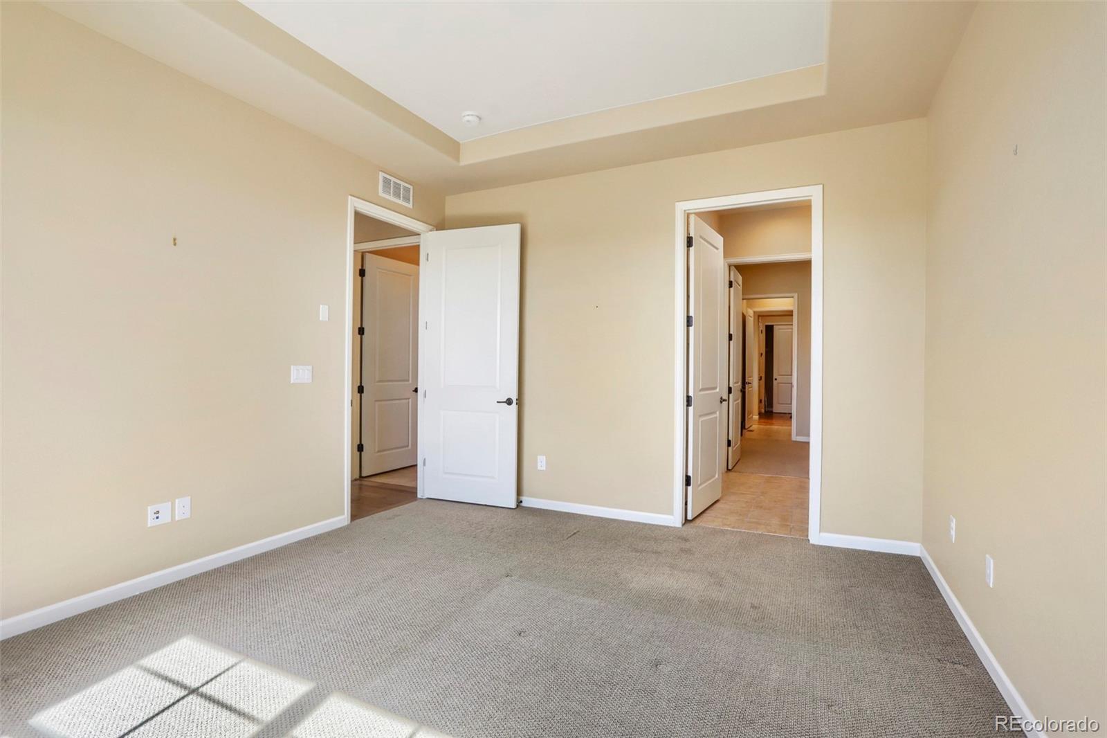 MLS Image #12 for 6998 w jewell drive,lakewood, Colorado