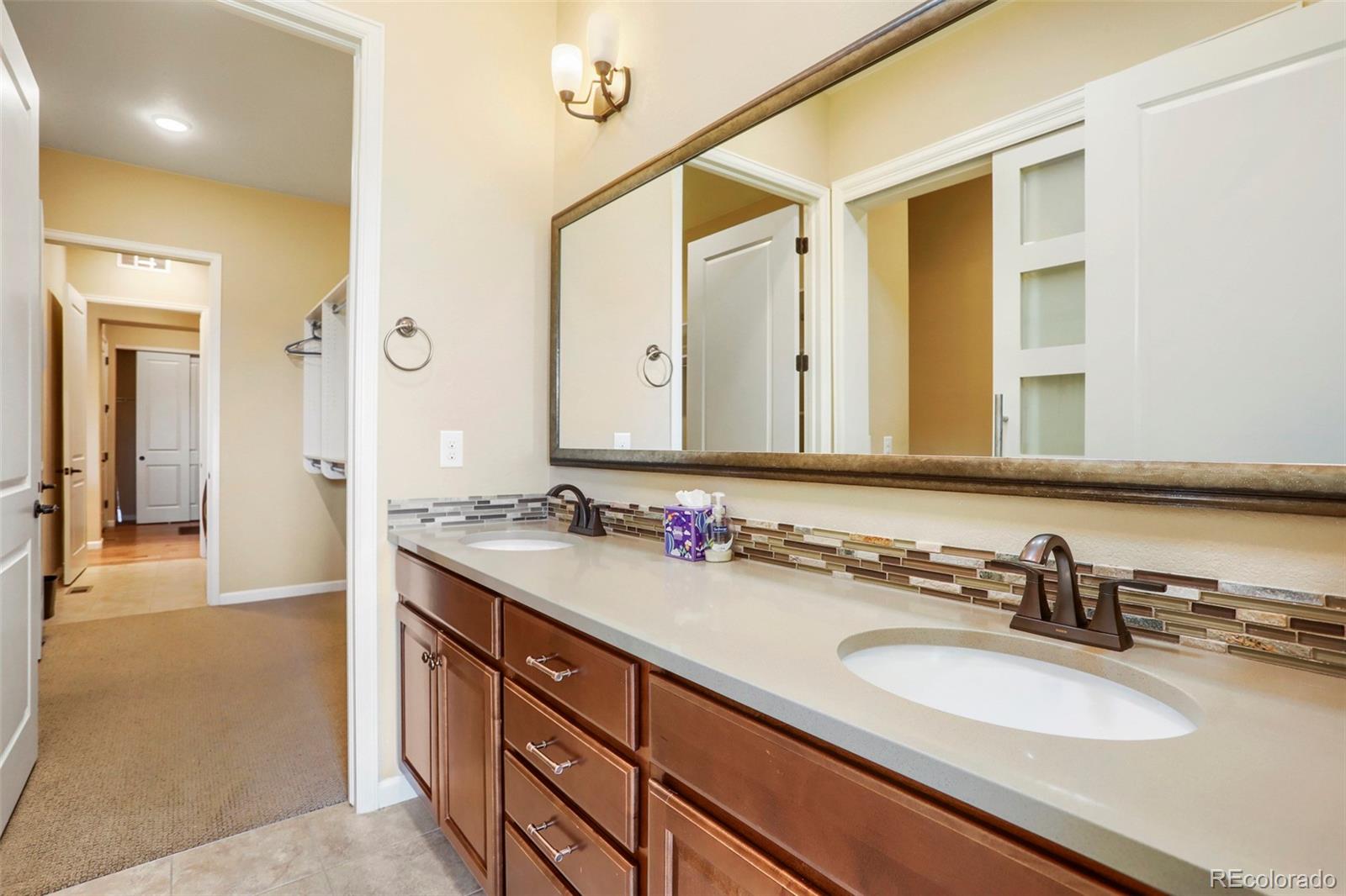 MLS Image #13 for 6998 w jewell drive,lakewood, Colorado