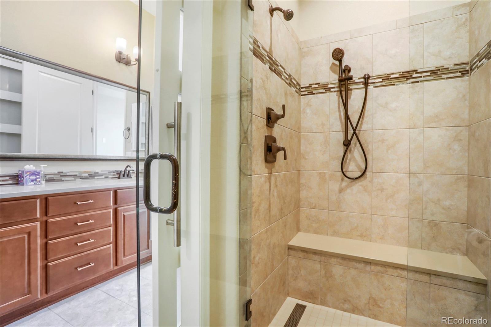 MLS Image #14 for 6998 w jewell drive,lakewood, Colorado