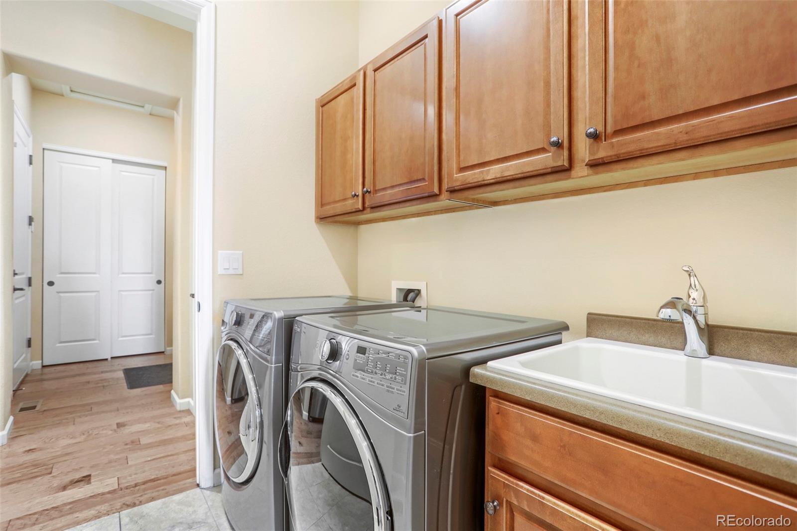 MLS Image #15 for 6998 w jewell drive,lakewood, Colorado