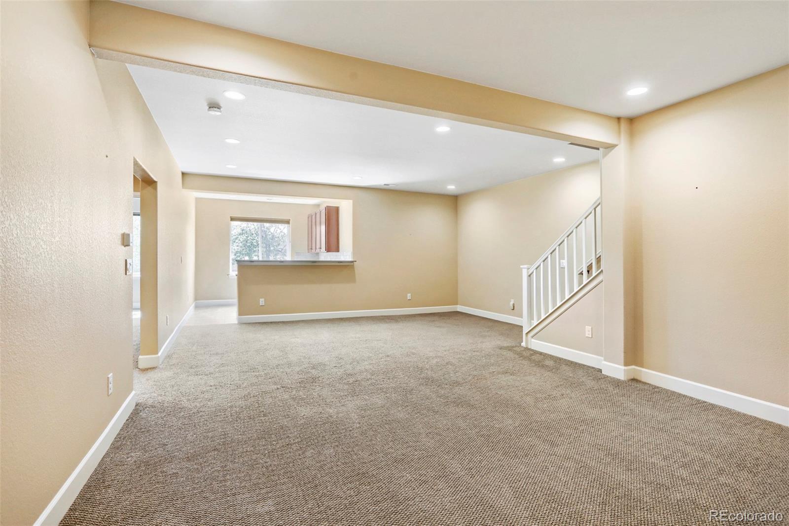 MLS Image #17 for 6998 w jewell drive,lakewood, Colorado