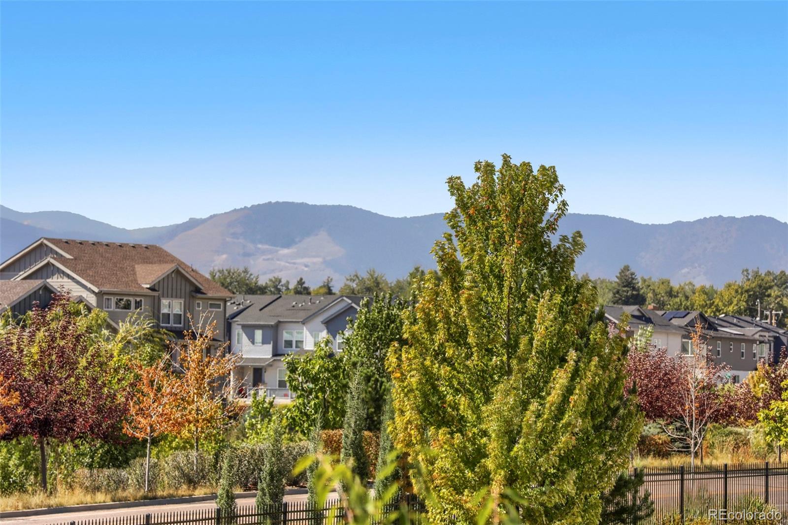 MLS Image #19 for 6998 w jewell drive,lakewood, Colorado