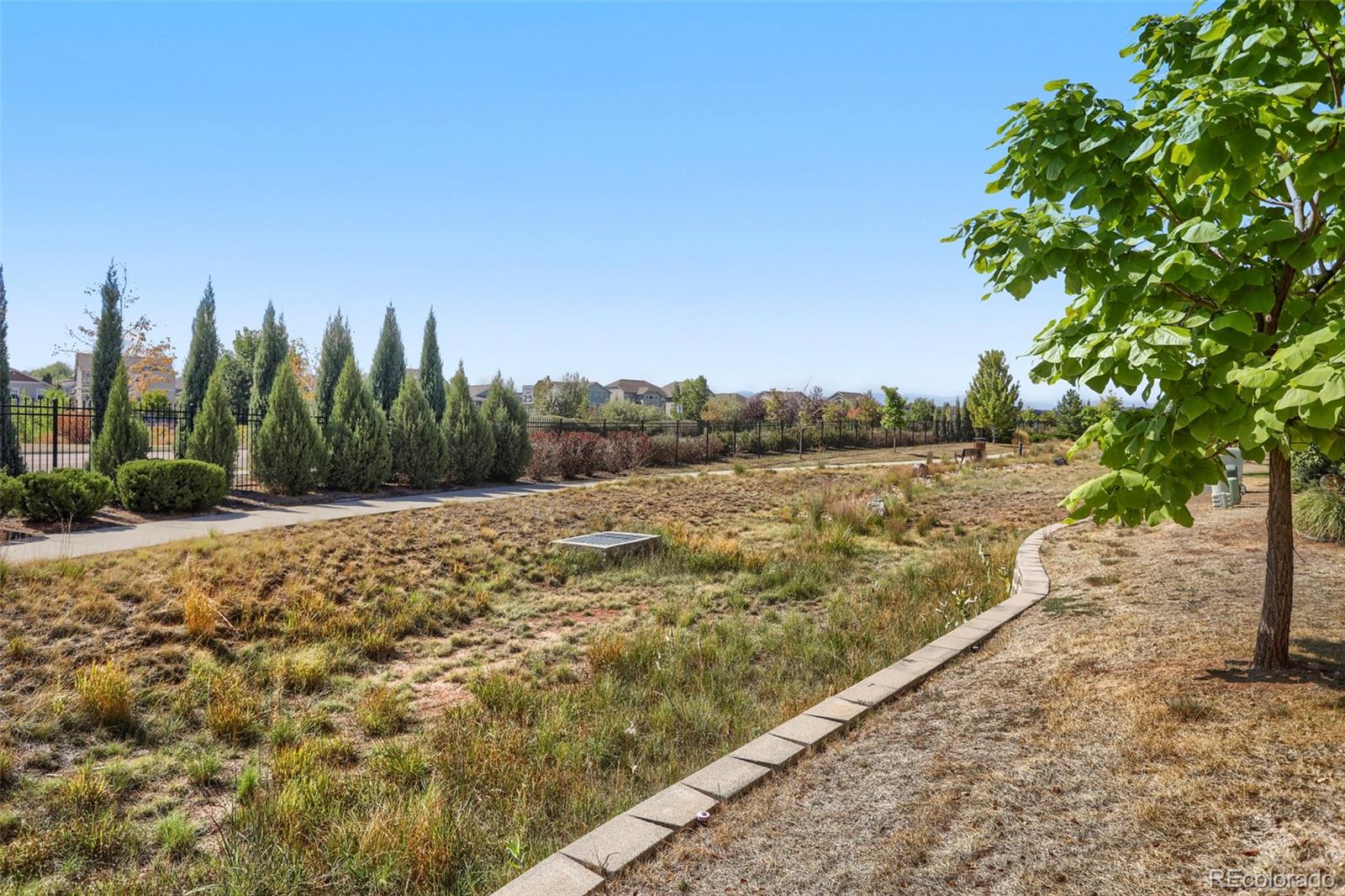 MLS Image #20 for 6998 w jewell drive,lakewood, Colorado