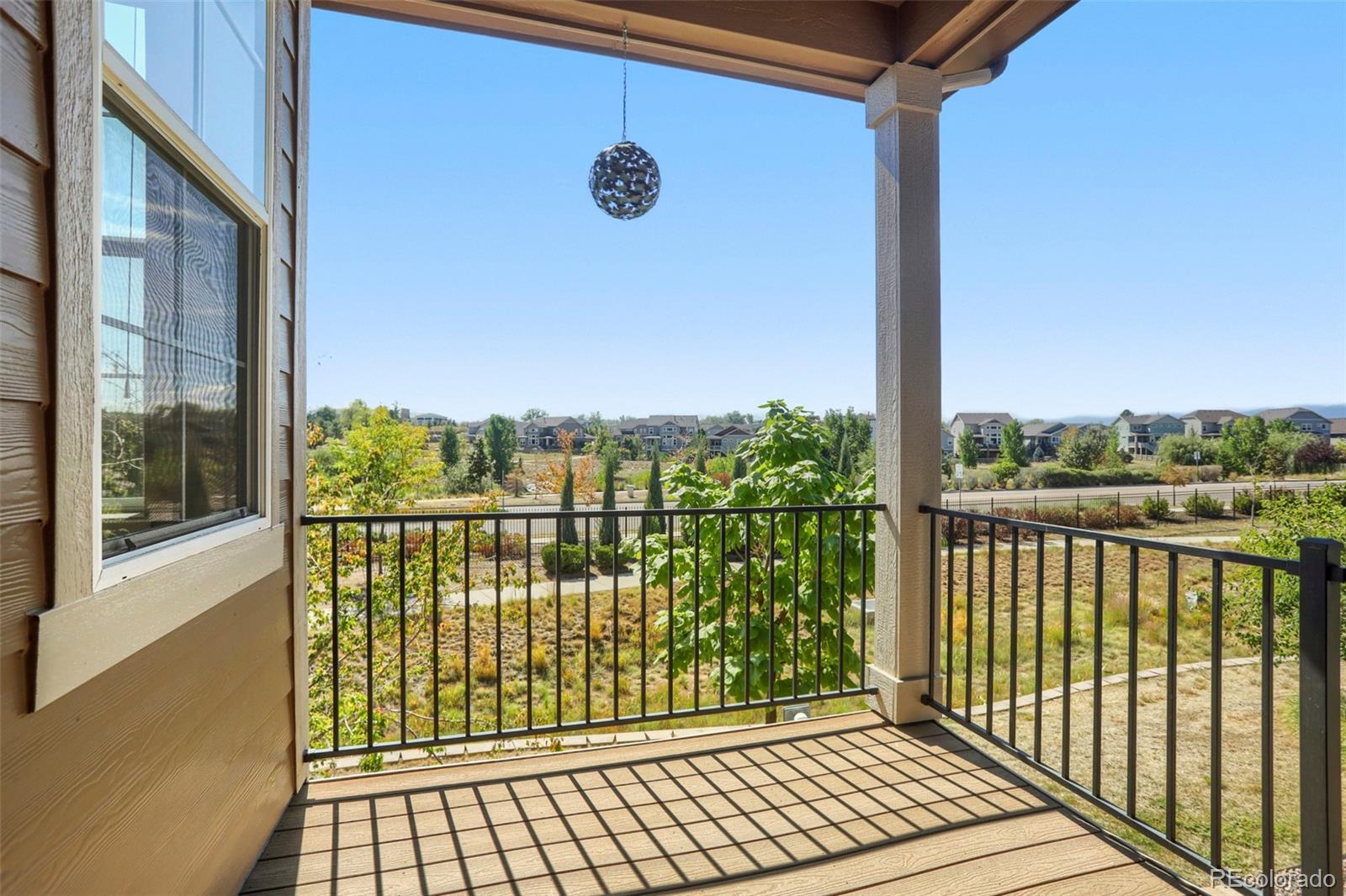MLS Image #21 for 6998 w jewell drive,lakewood, Colorado