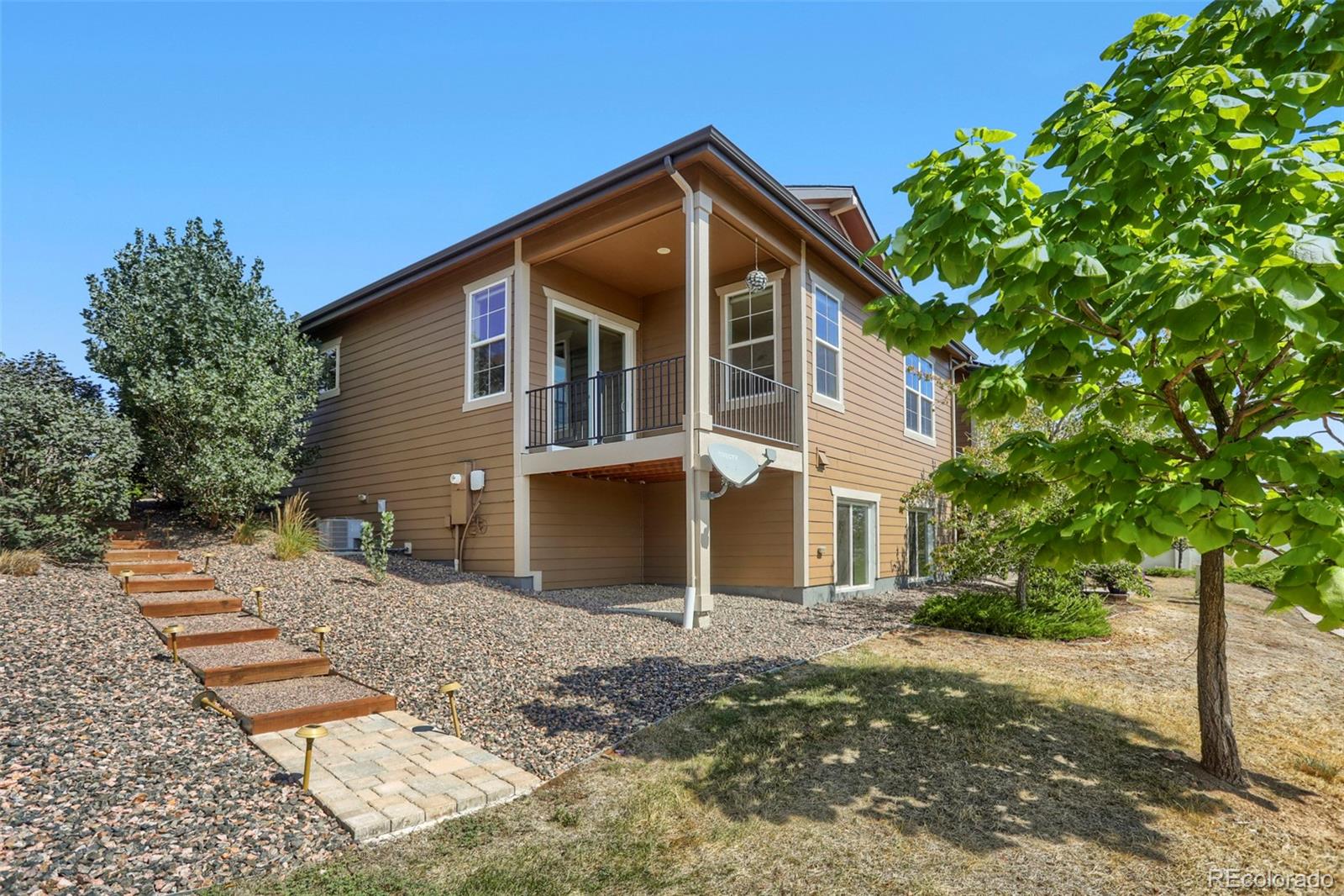 MLS Image #22 for 6998 w jewell drive,lakewood, Colorado