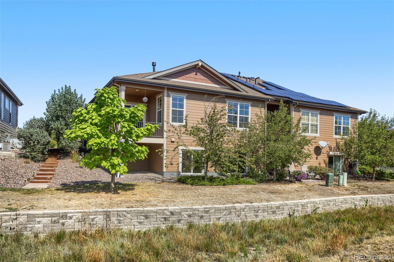 MLS Image #24 for 6998 w jewell drive,lakewood, Colorado