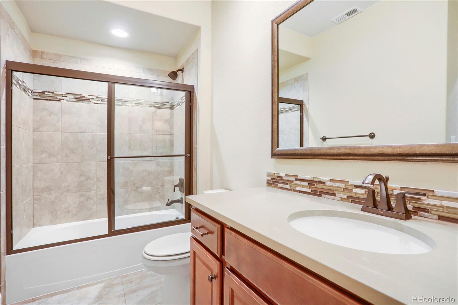 MLS Image #25 for 6998 w jewell drive,lakewood, Colorado