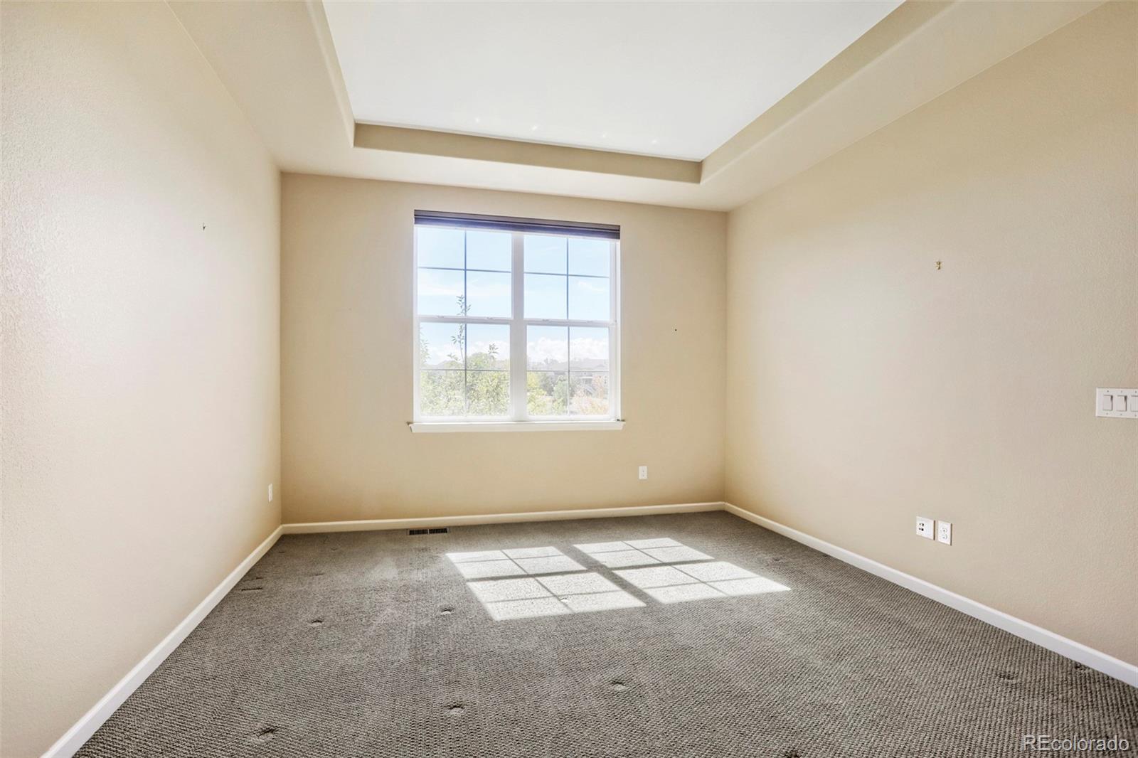 MLS Image #27 for 6998 w jewell drive,lakewood, Colorado