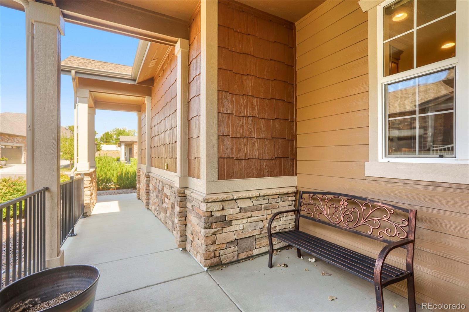 MLS Image #28 for 6998 w jewell drive,lakewood, Colorado