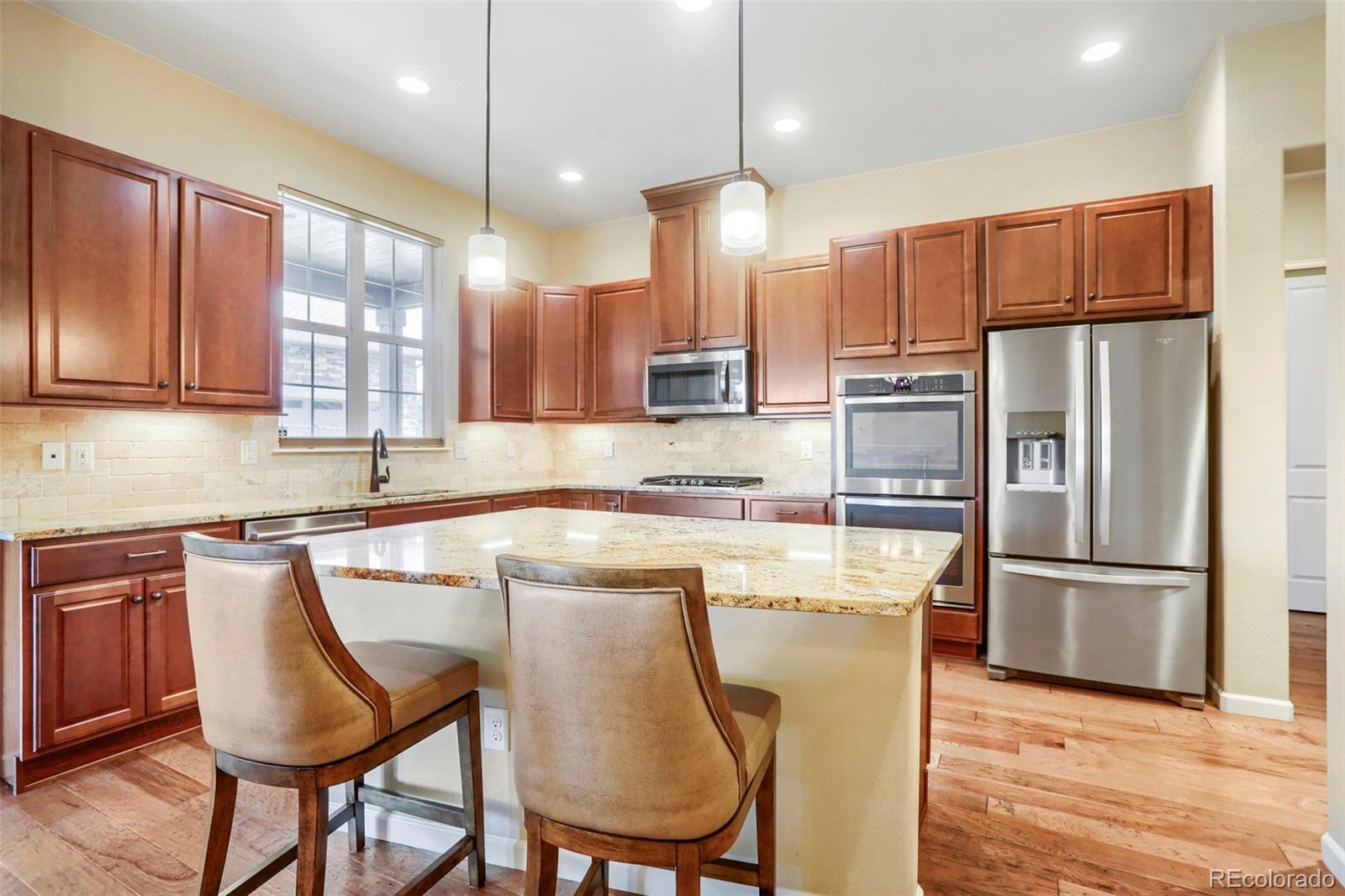 MLS Image #3 for 6998 w jewell drive,lakewood, Colorado