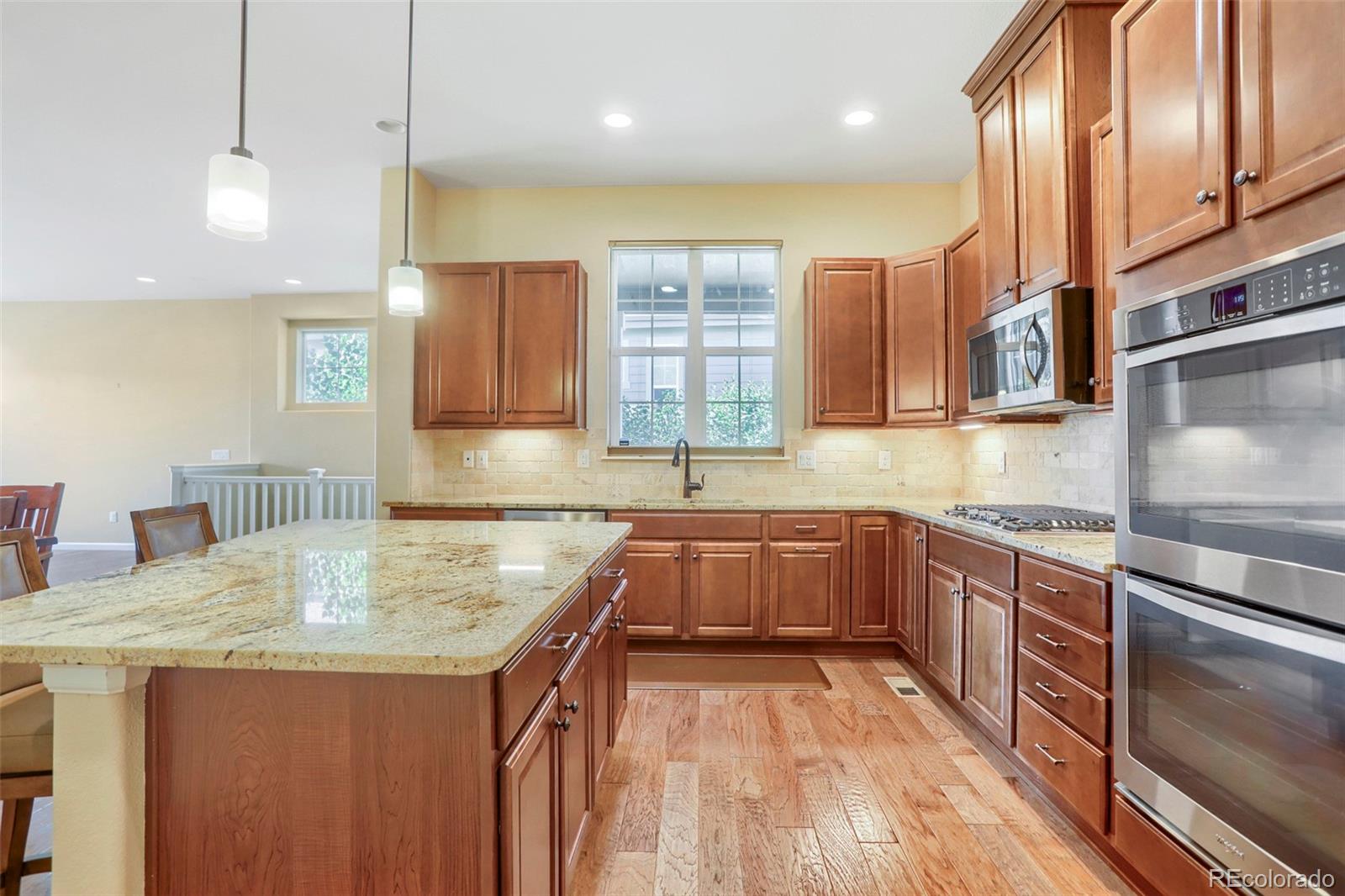 MLS Image #4 for 6998 w jewell drive,lakewood, Colorado