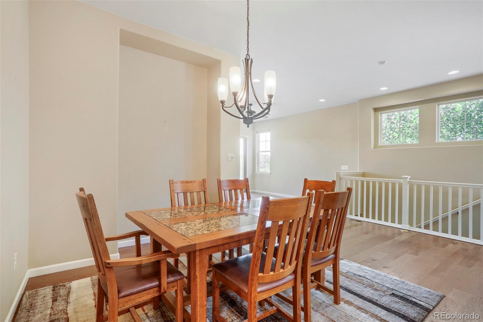 MLS Image #6 for 6998 w jewell drive,lakewood, Colorado