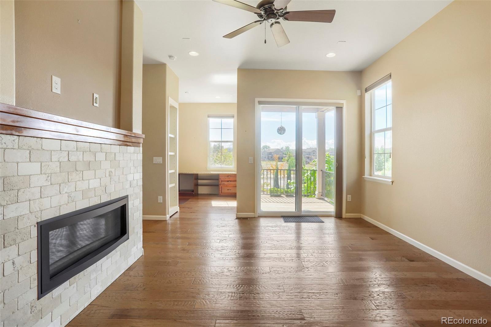 MLS Image #9 for 6998 w jewell drive,lakewood, Colorado