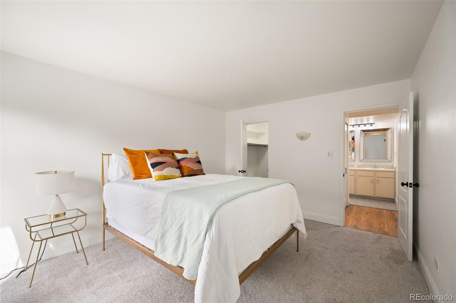 MLS Image #13 for 700 n washington street 305,denver, Colorado